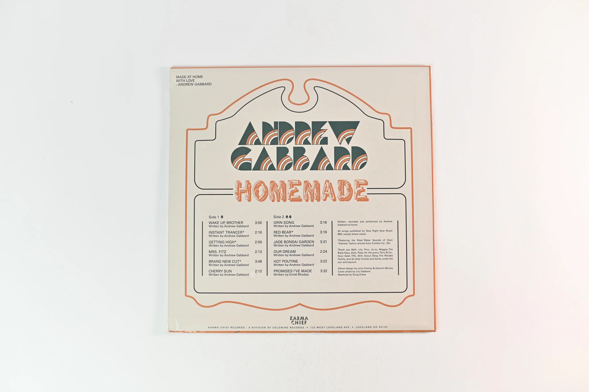Product image 2