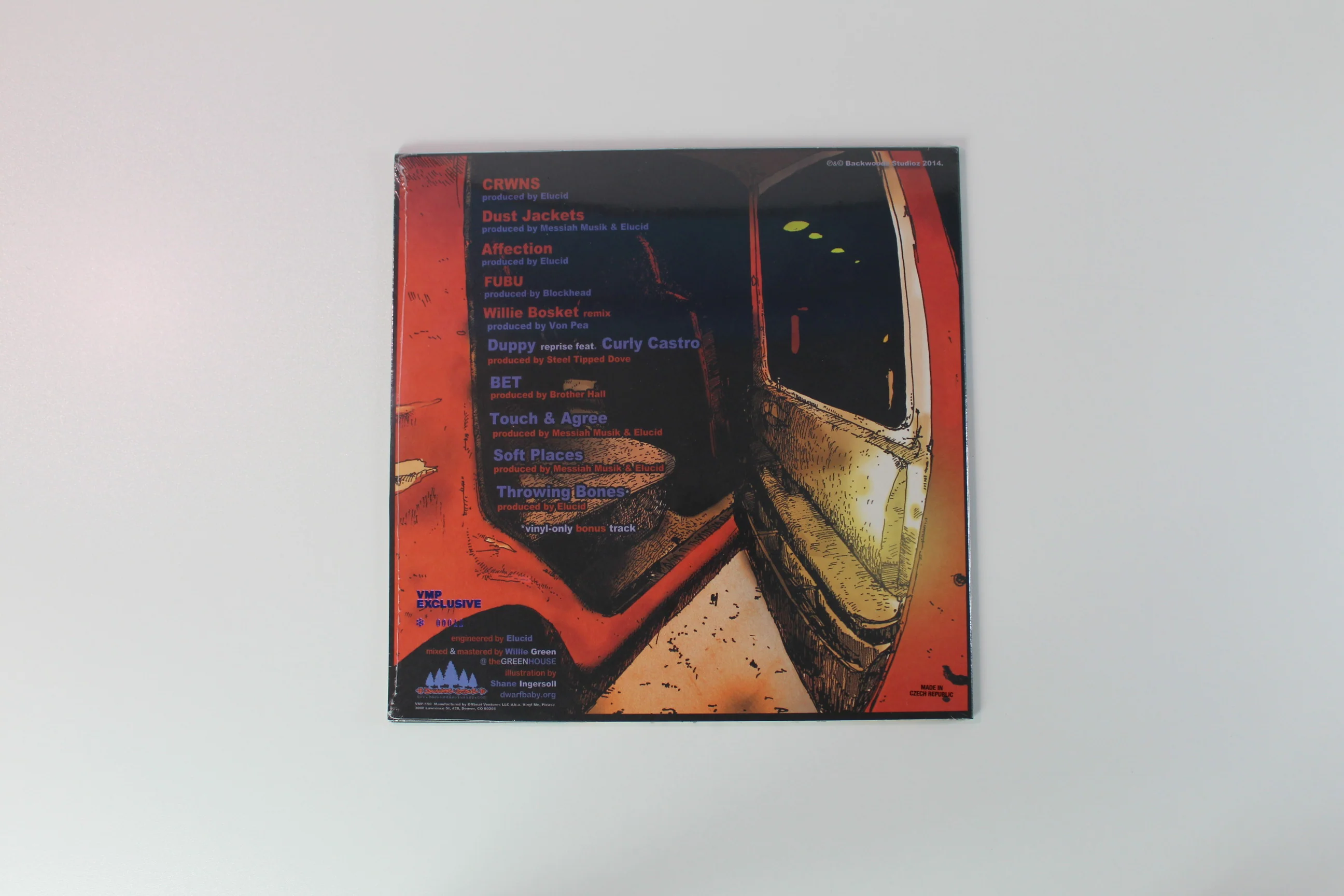 Product image 2