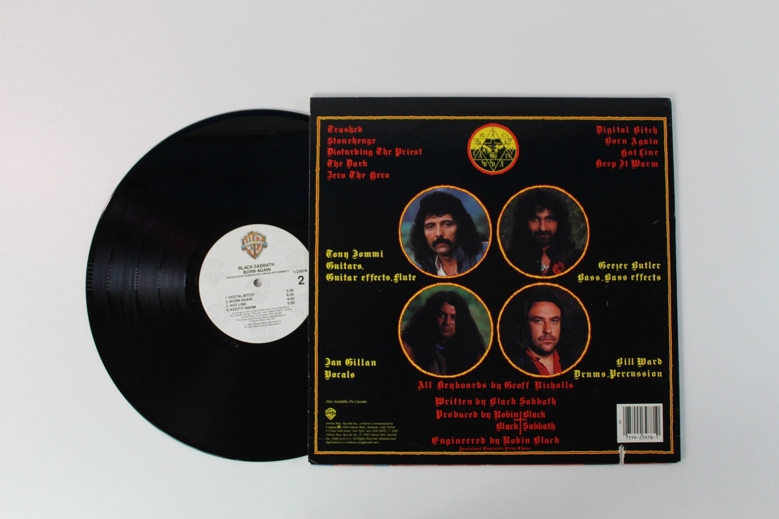 Product image 2