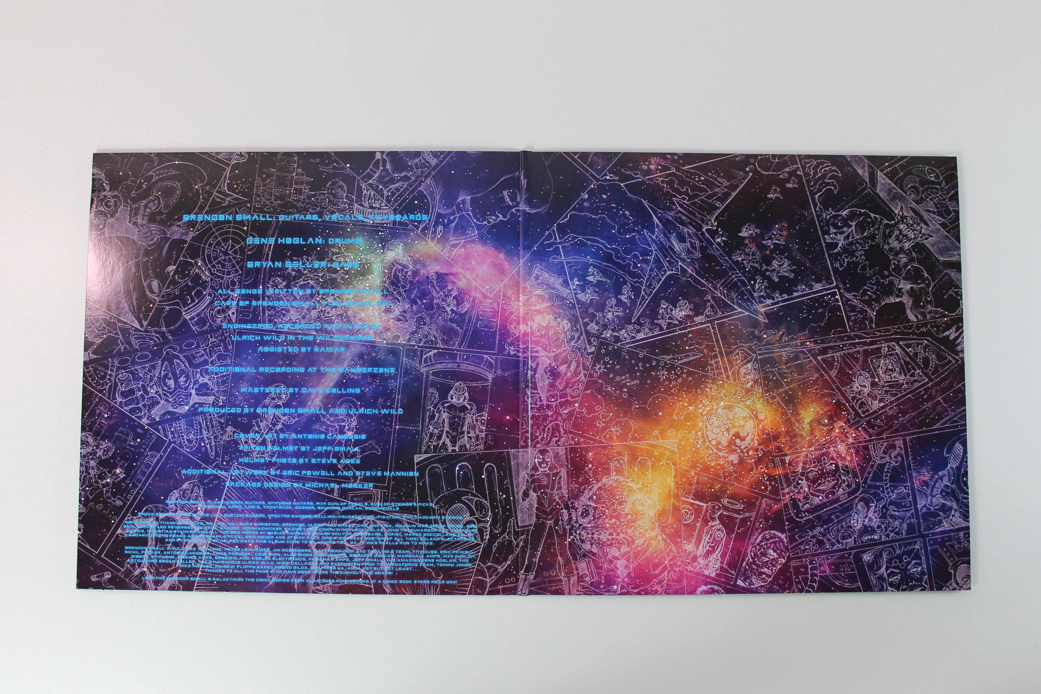 Product image 2