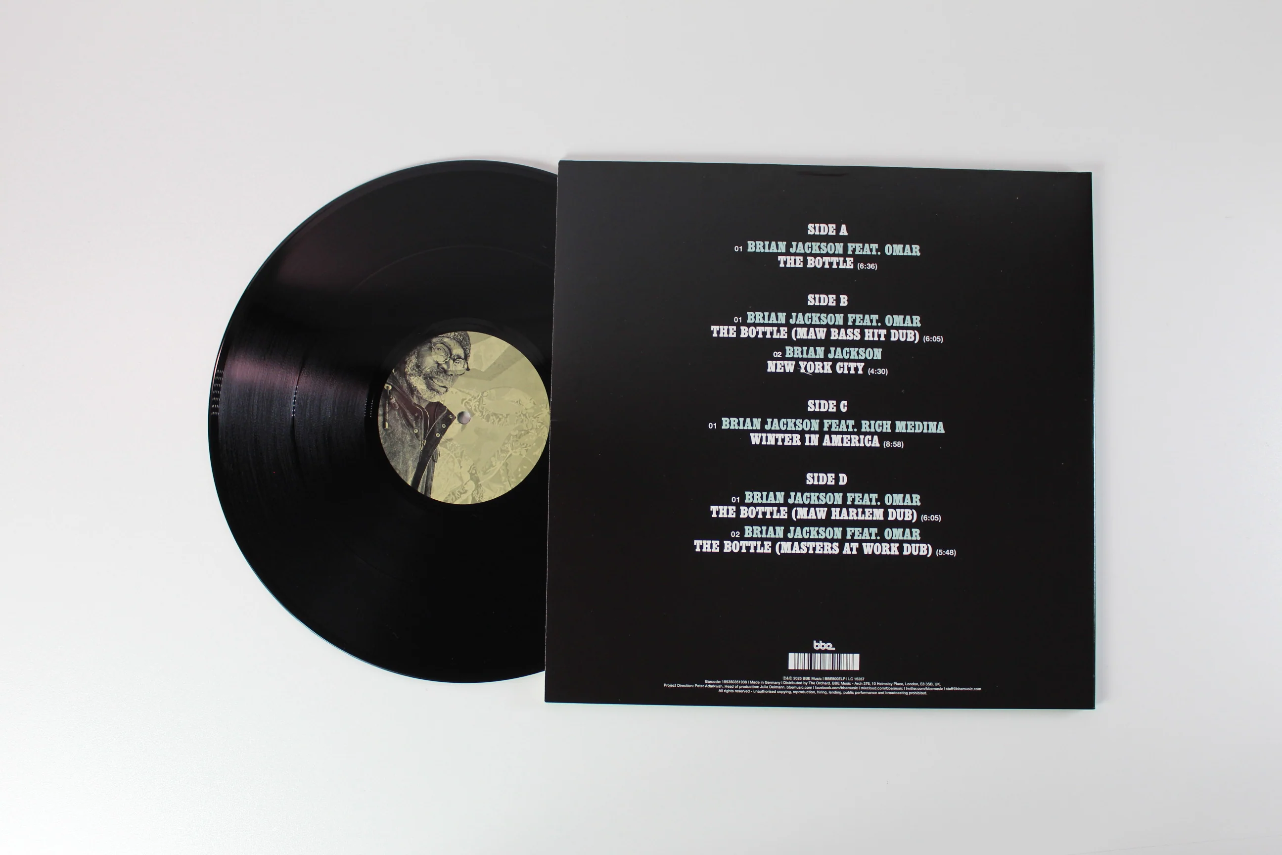 Product image 3