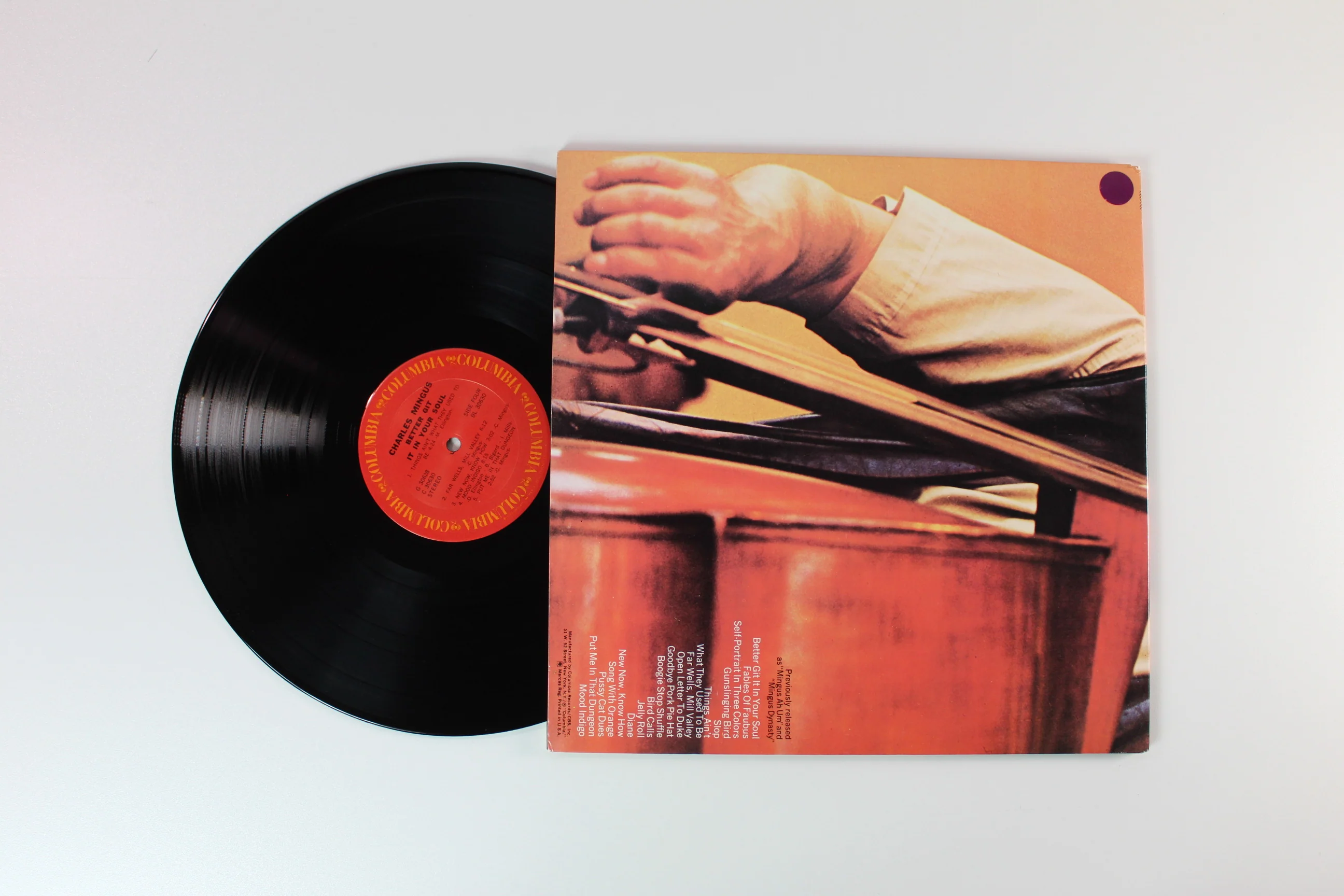 Product image 4