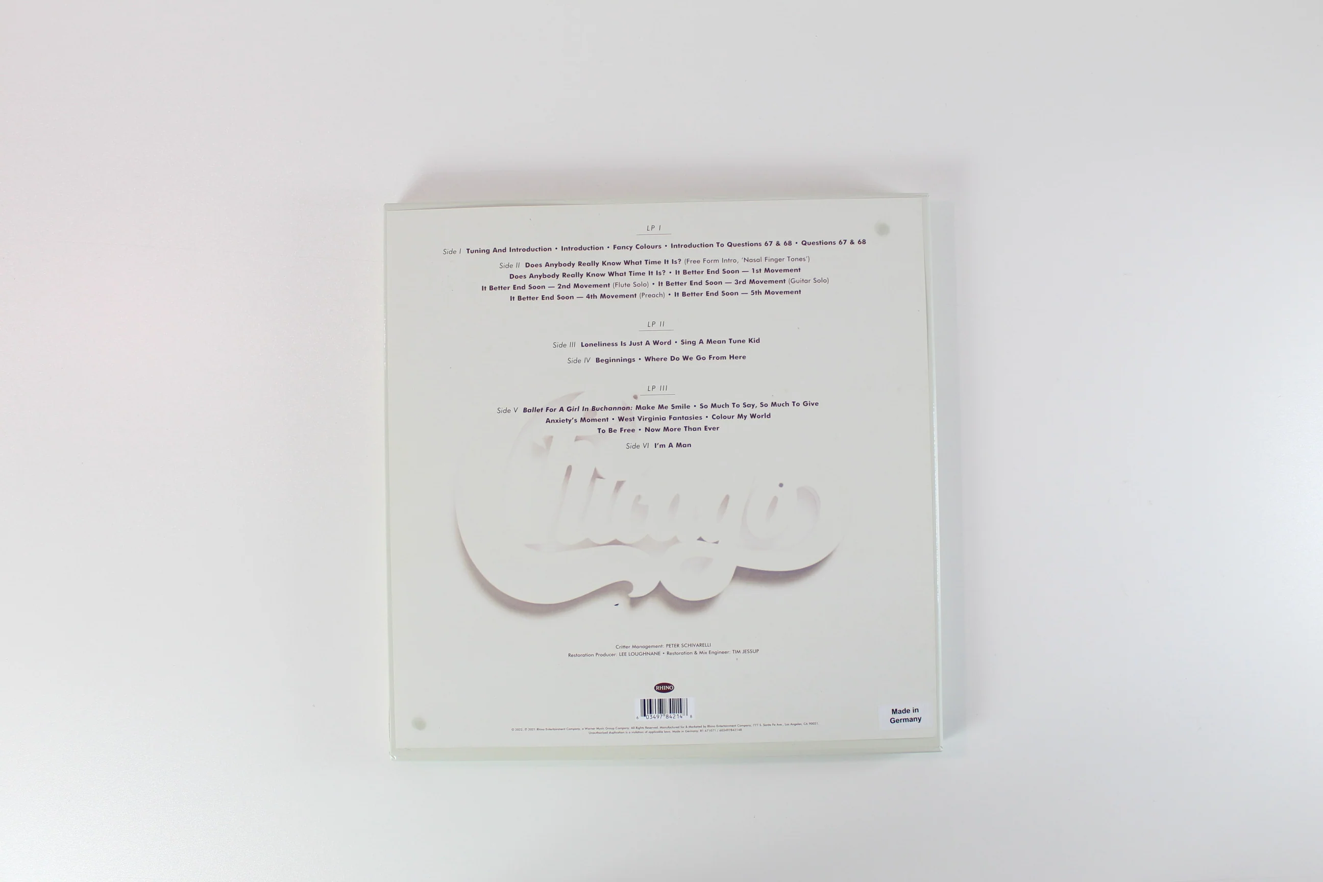 Product image 9