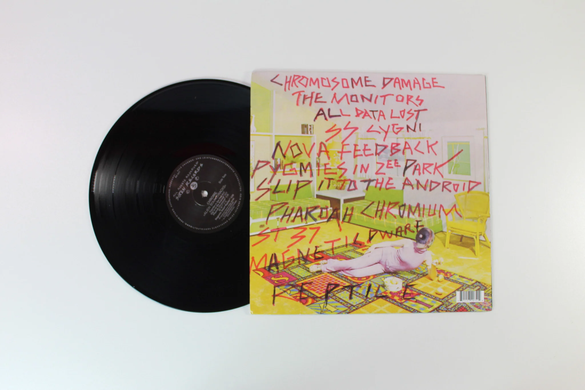 Product image 2