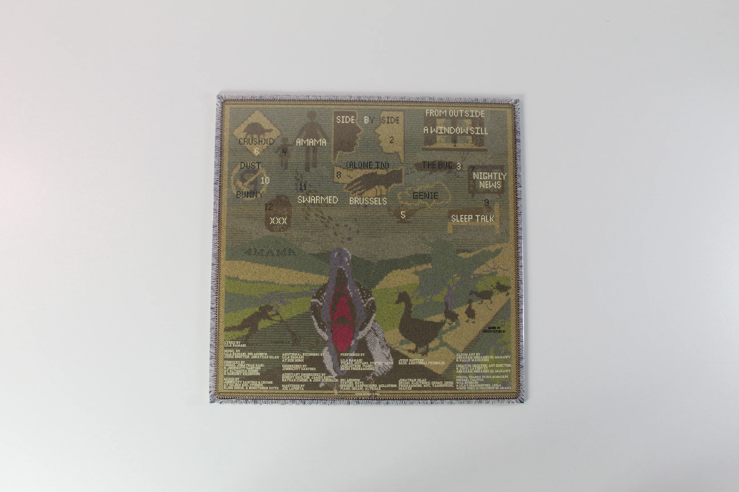 Product image 2