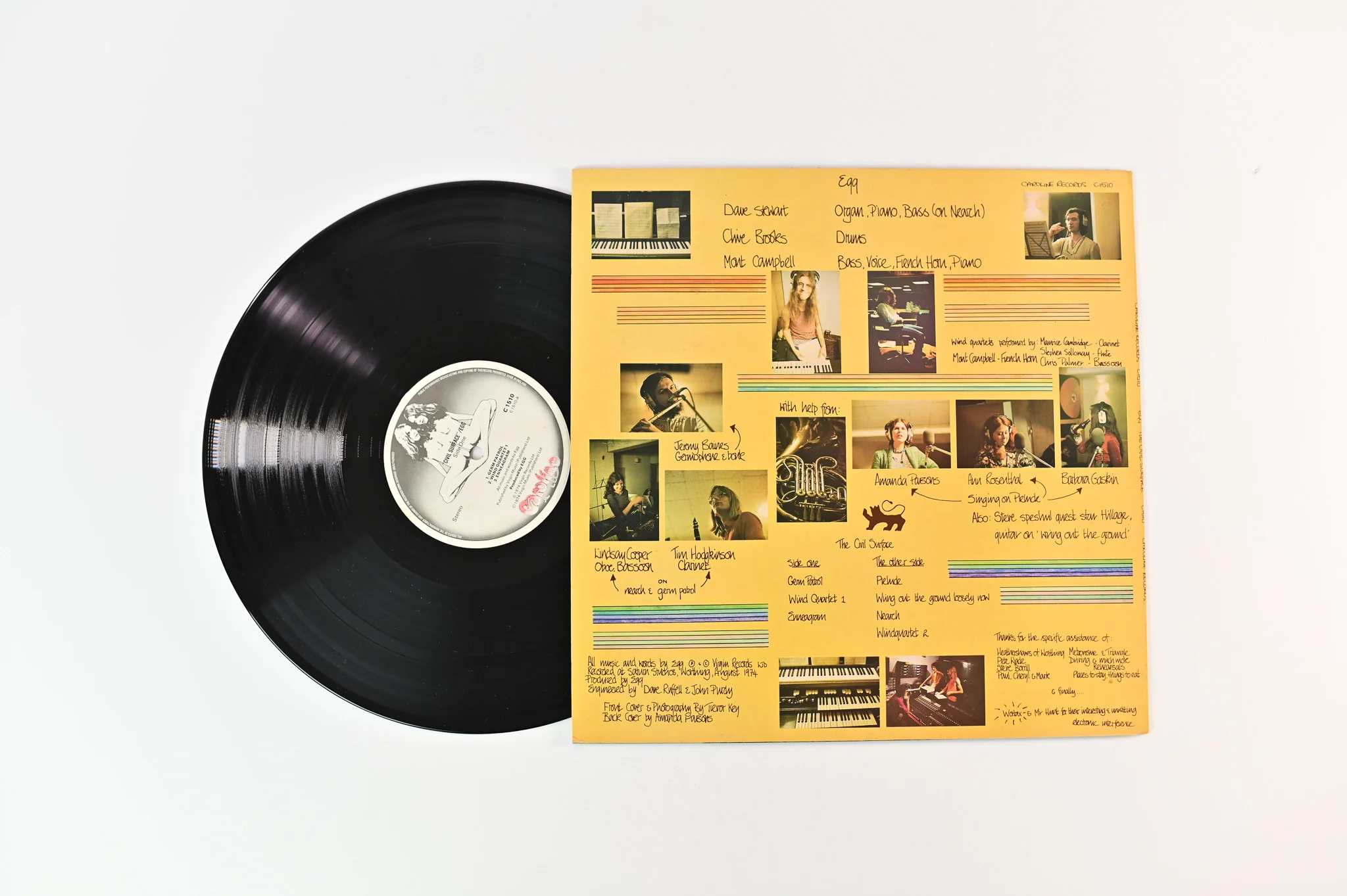 Product image 2