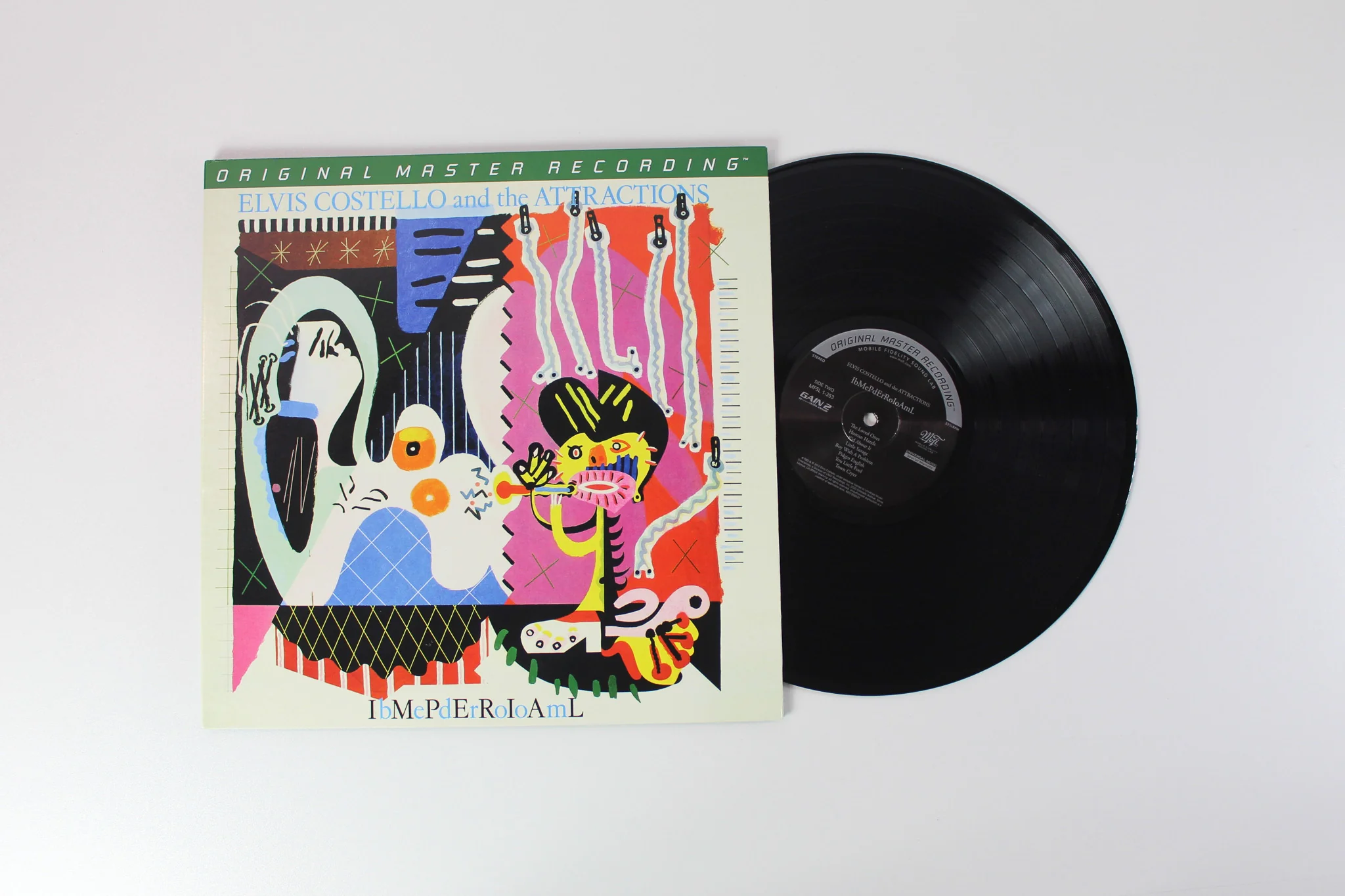 Product image 1