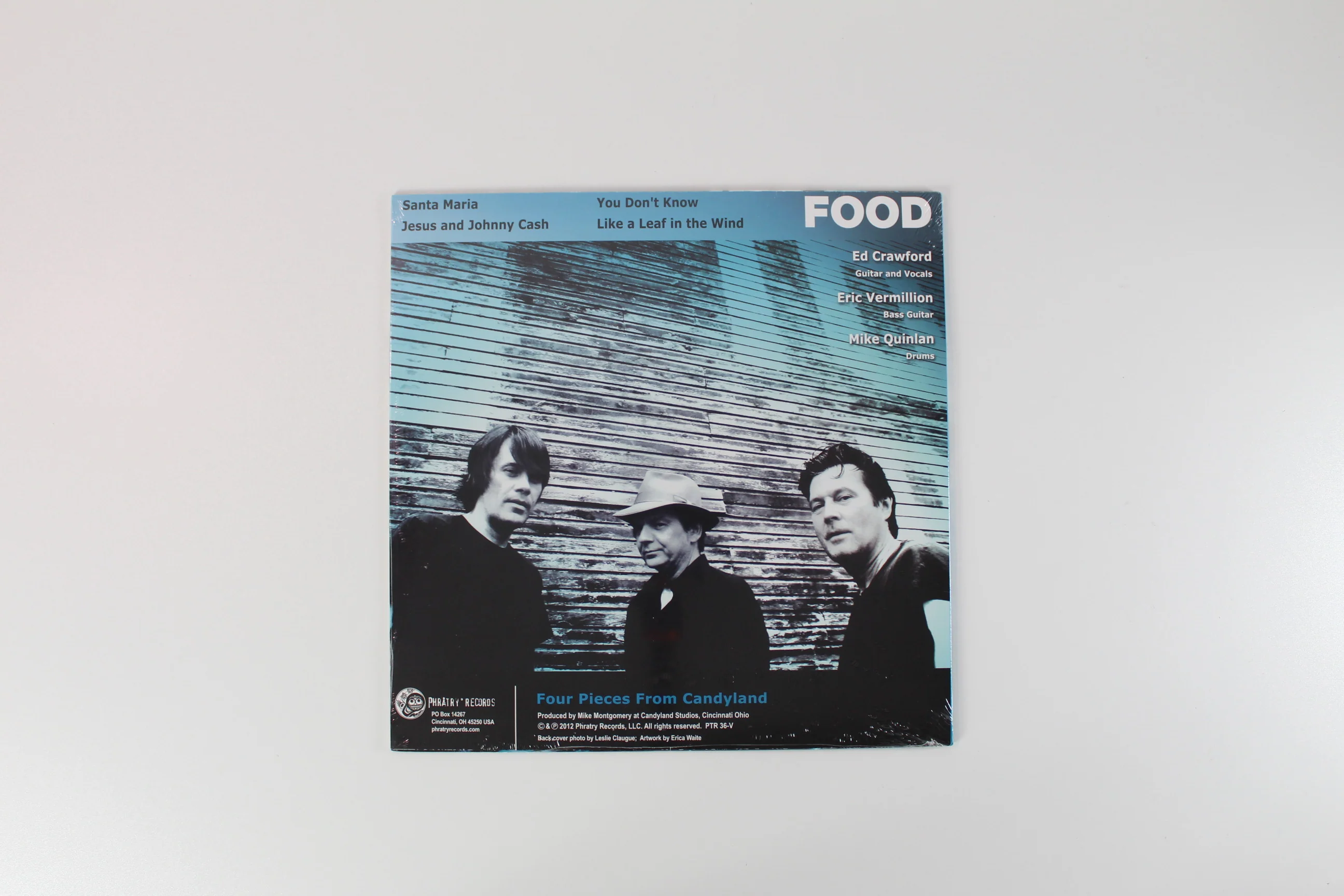 Product image 2