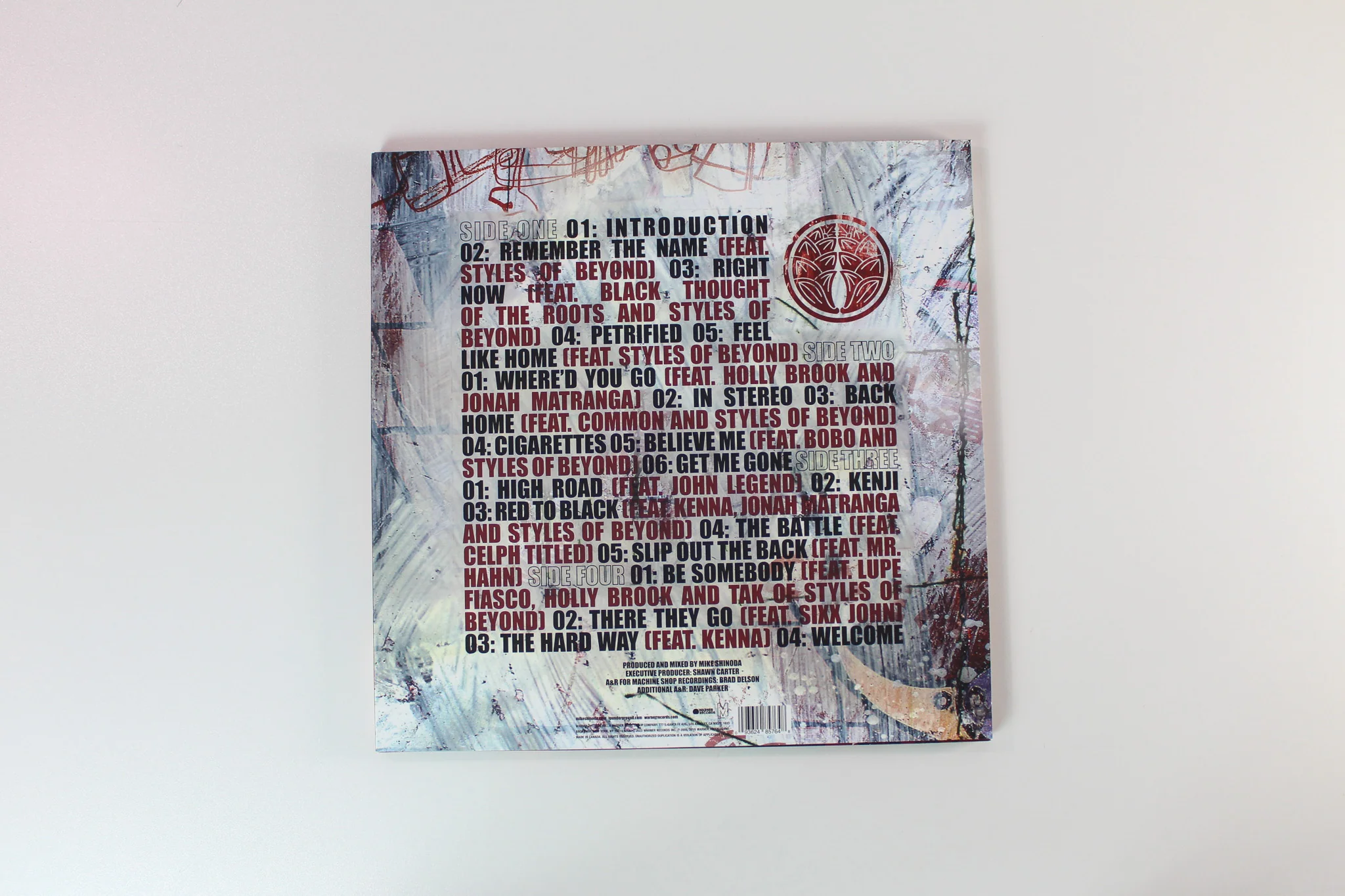 Product image 2