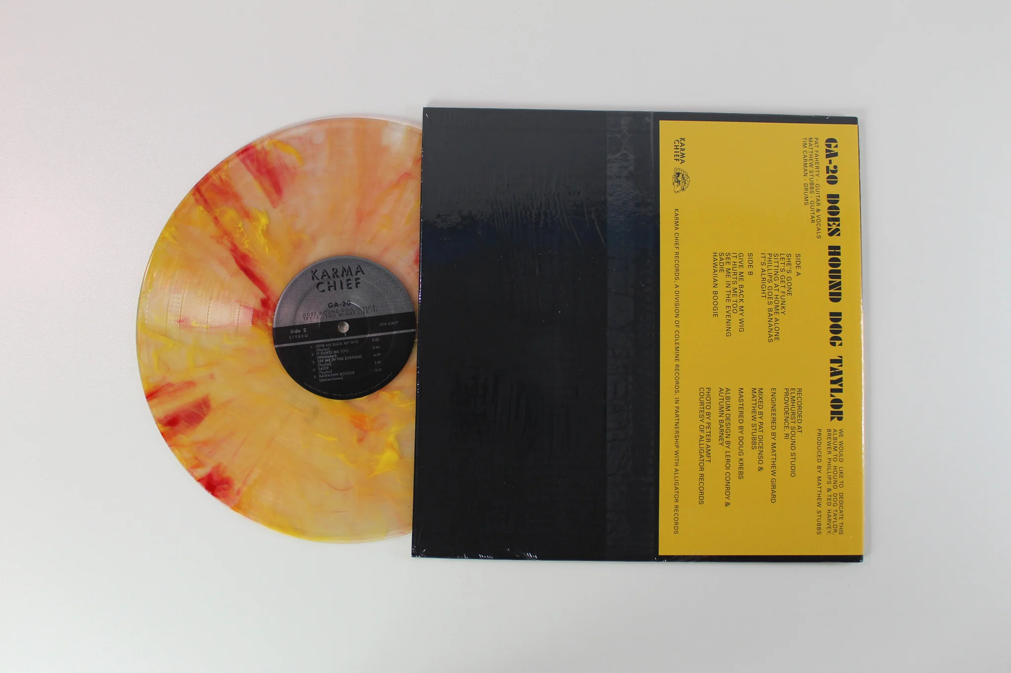 Product image 2