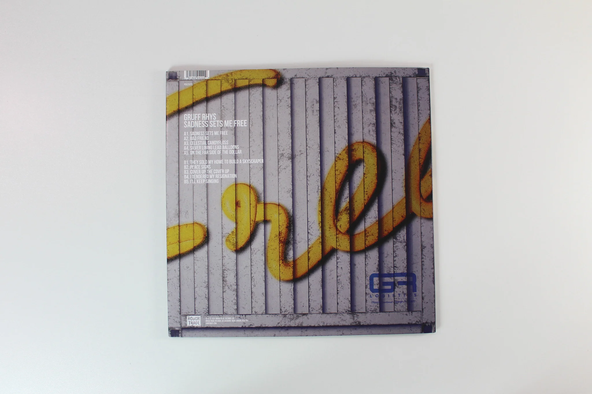 Product image 3
