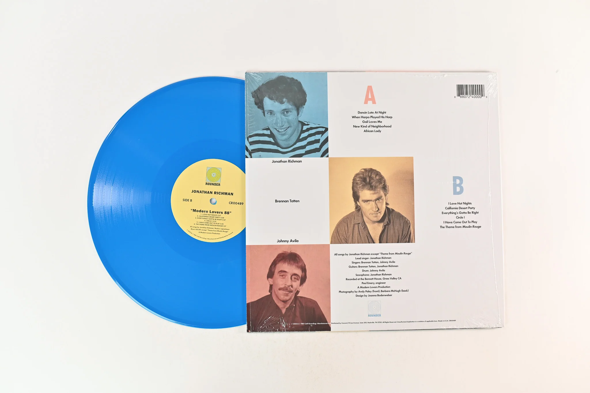 Product image 2