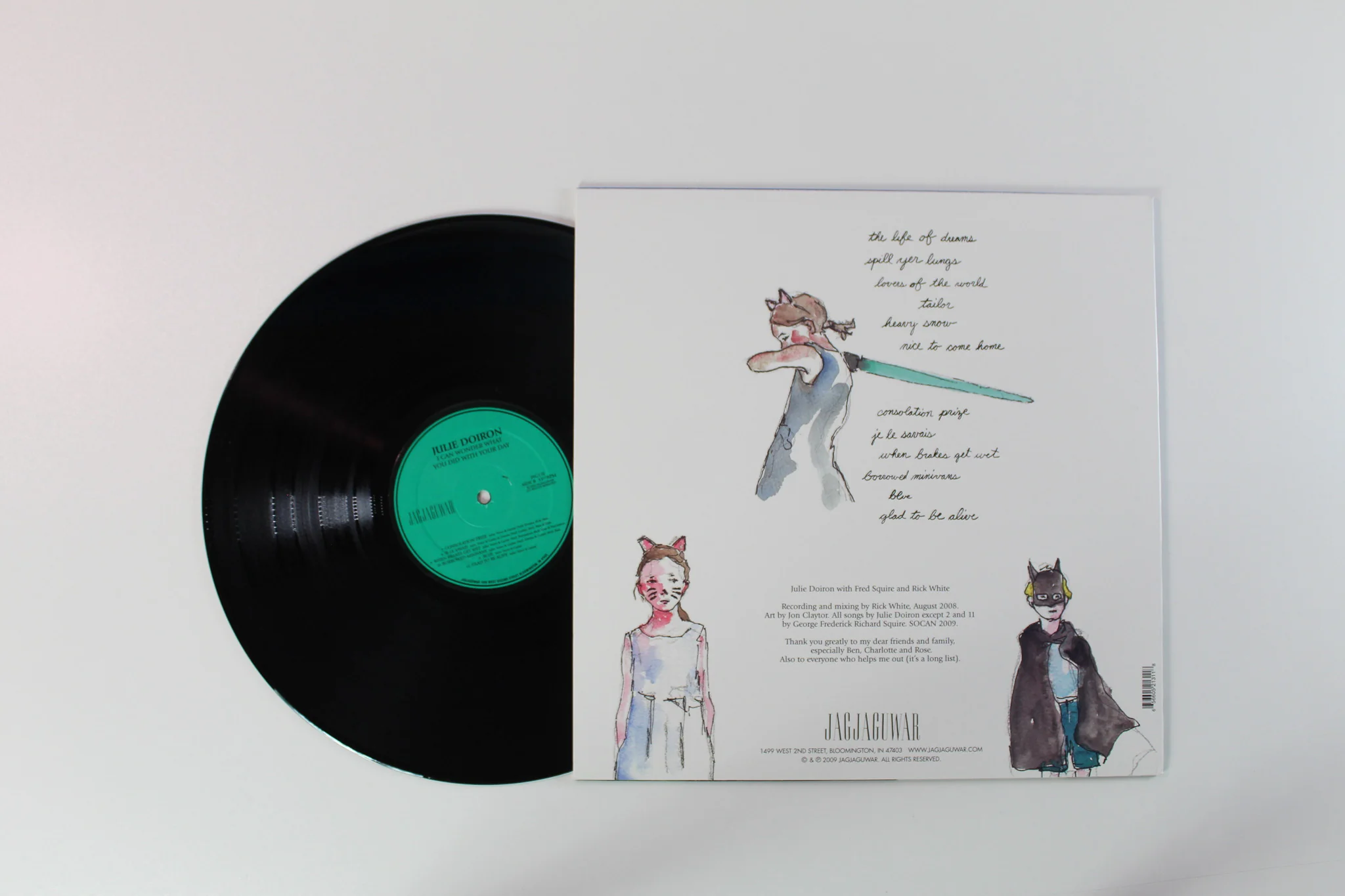 Product image 2