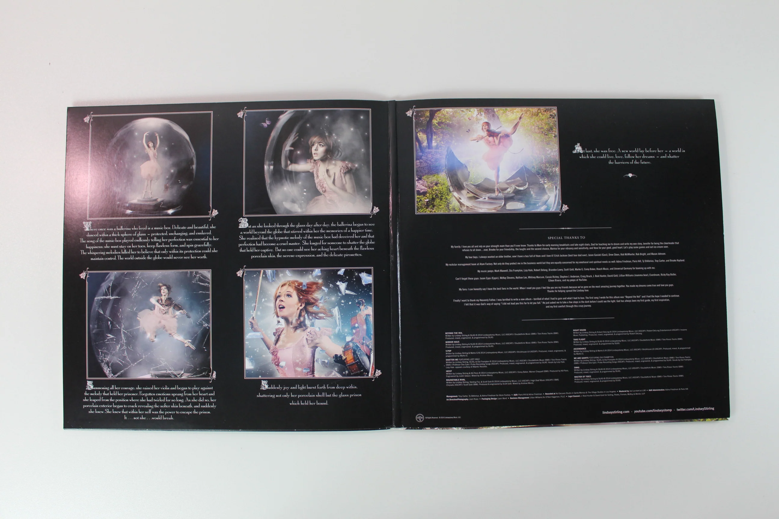 Product image 2