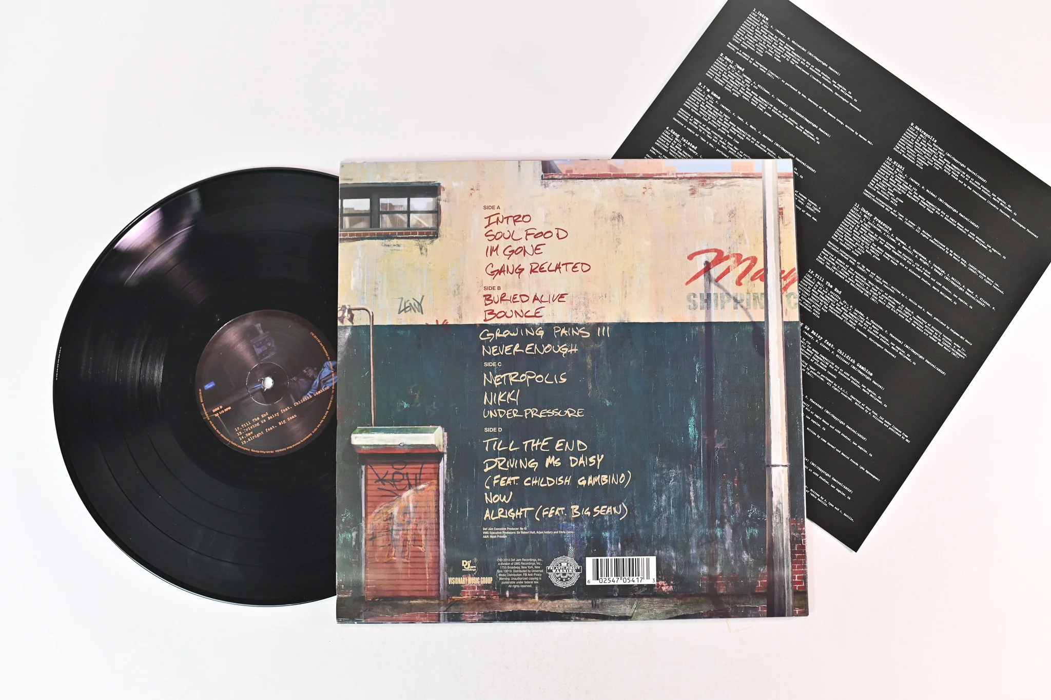 Product image 2