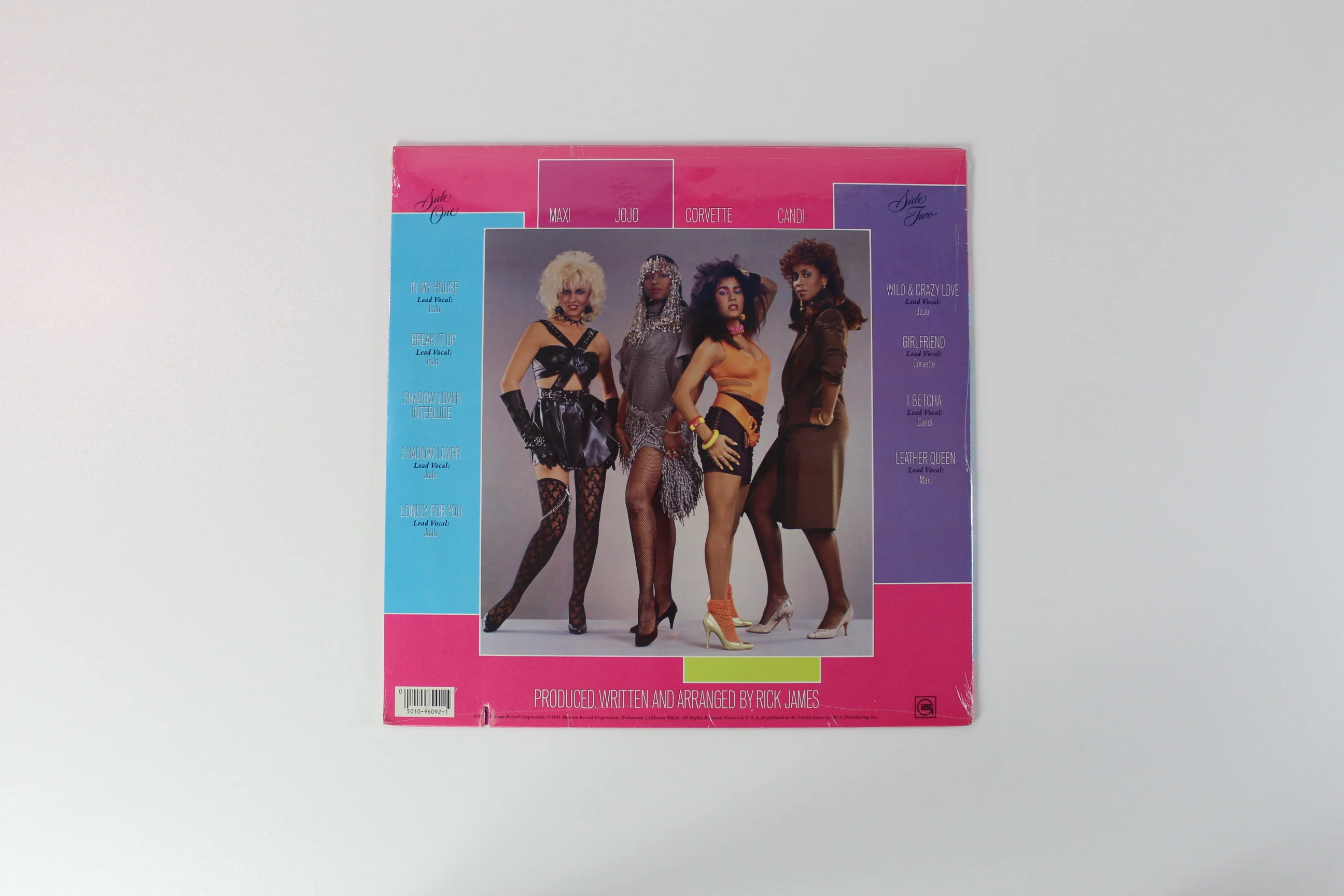 Product image 2