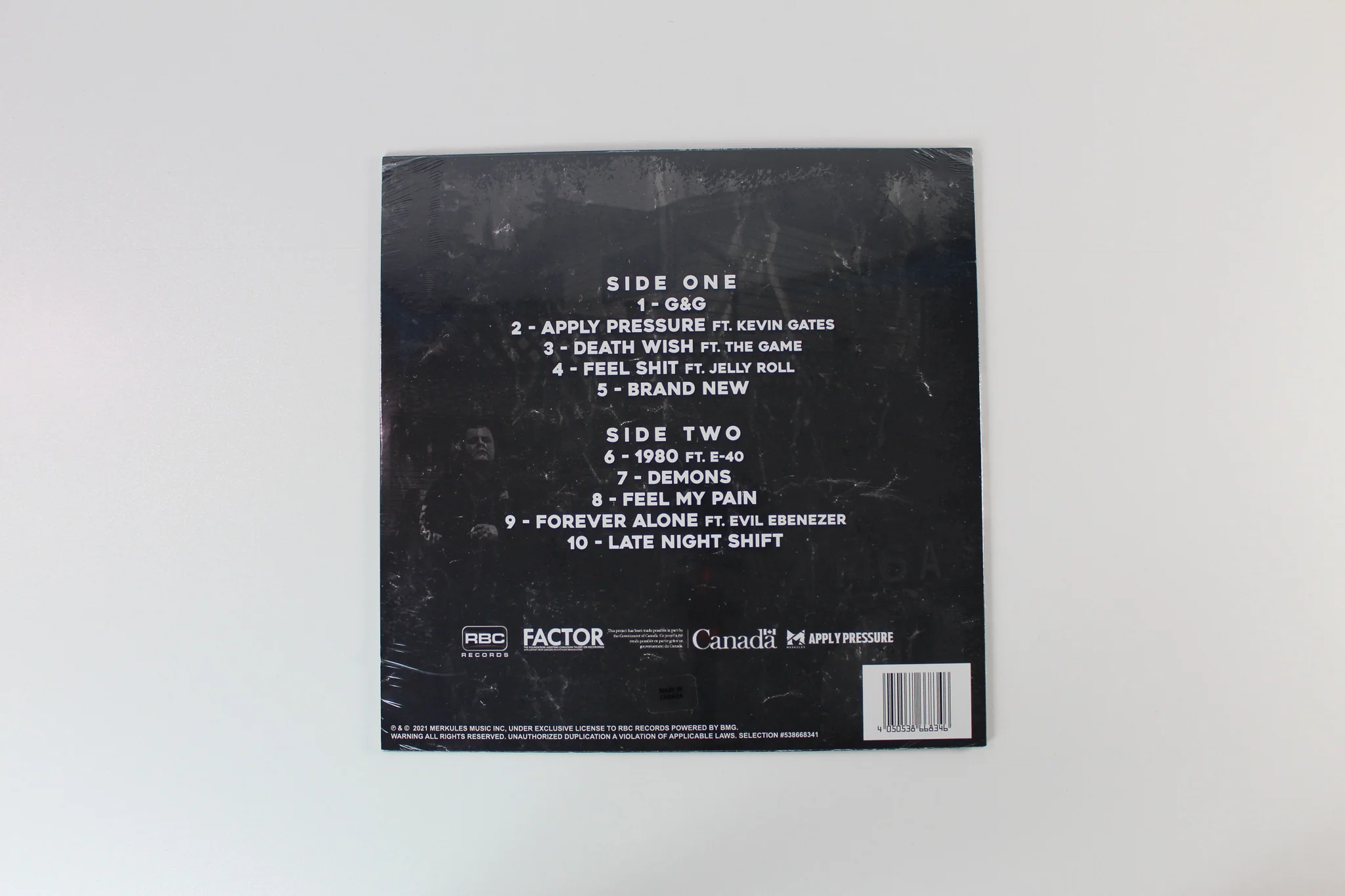 Product image 2