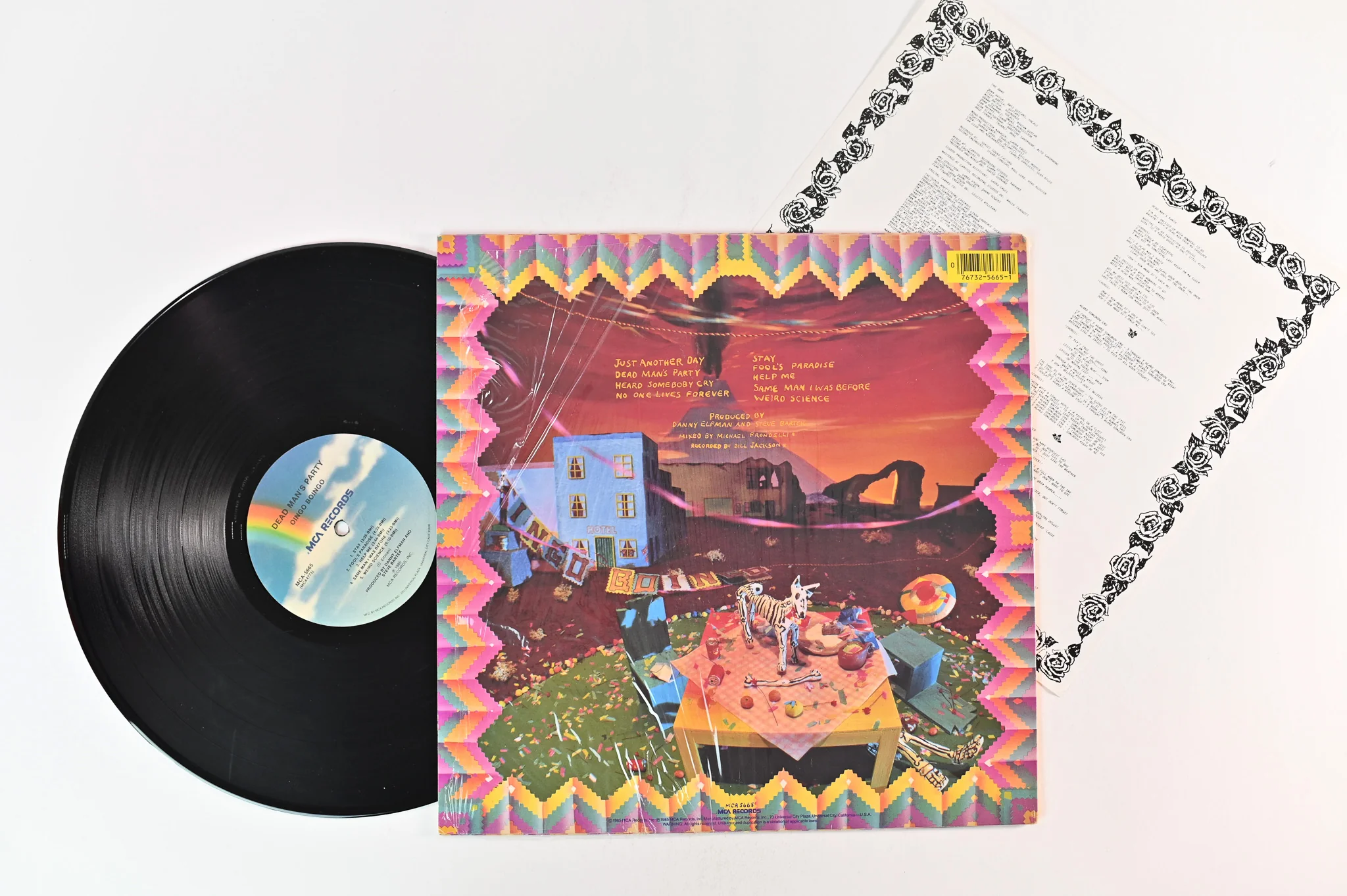 Product image 2