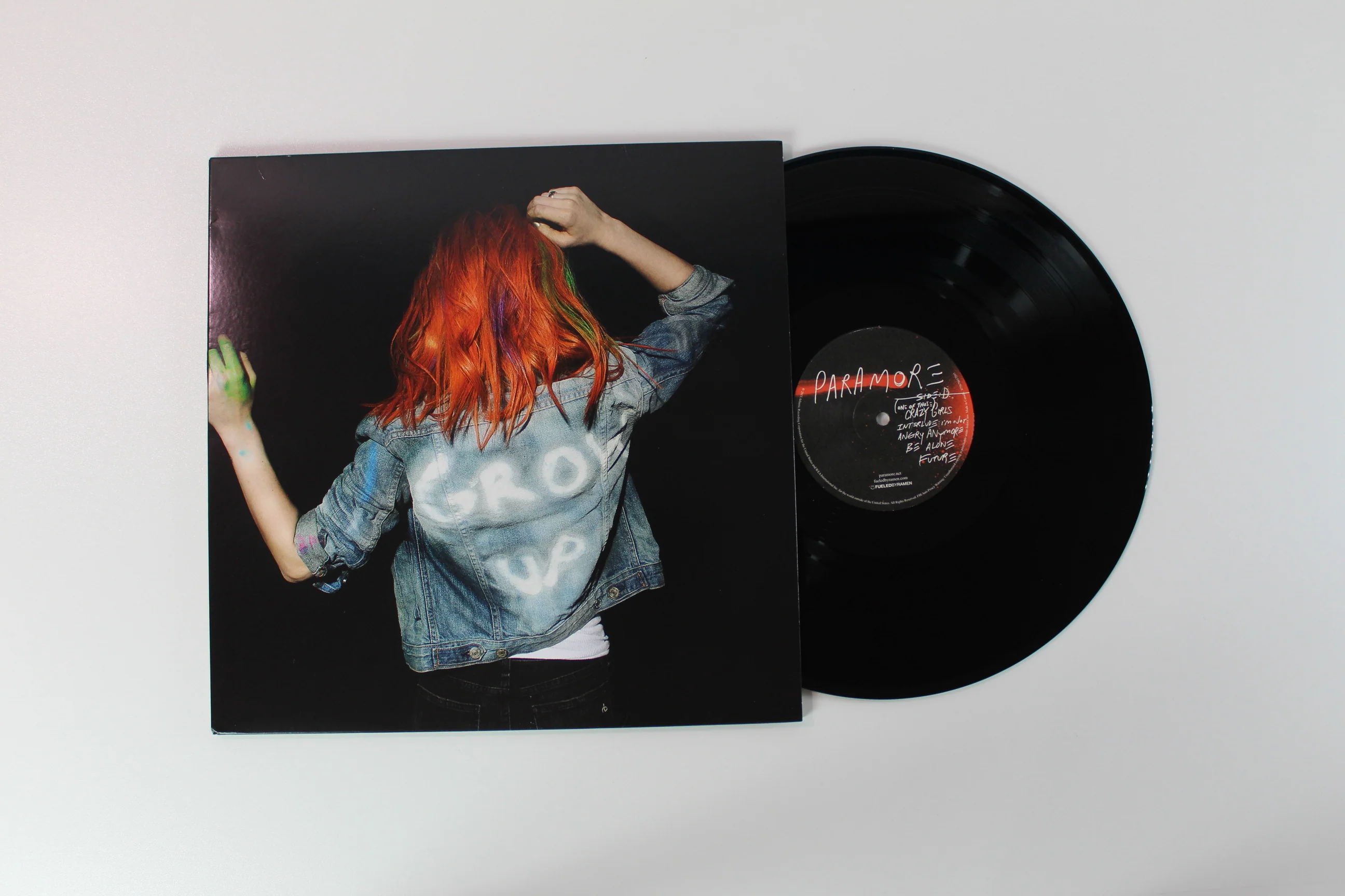 Product image 1