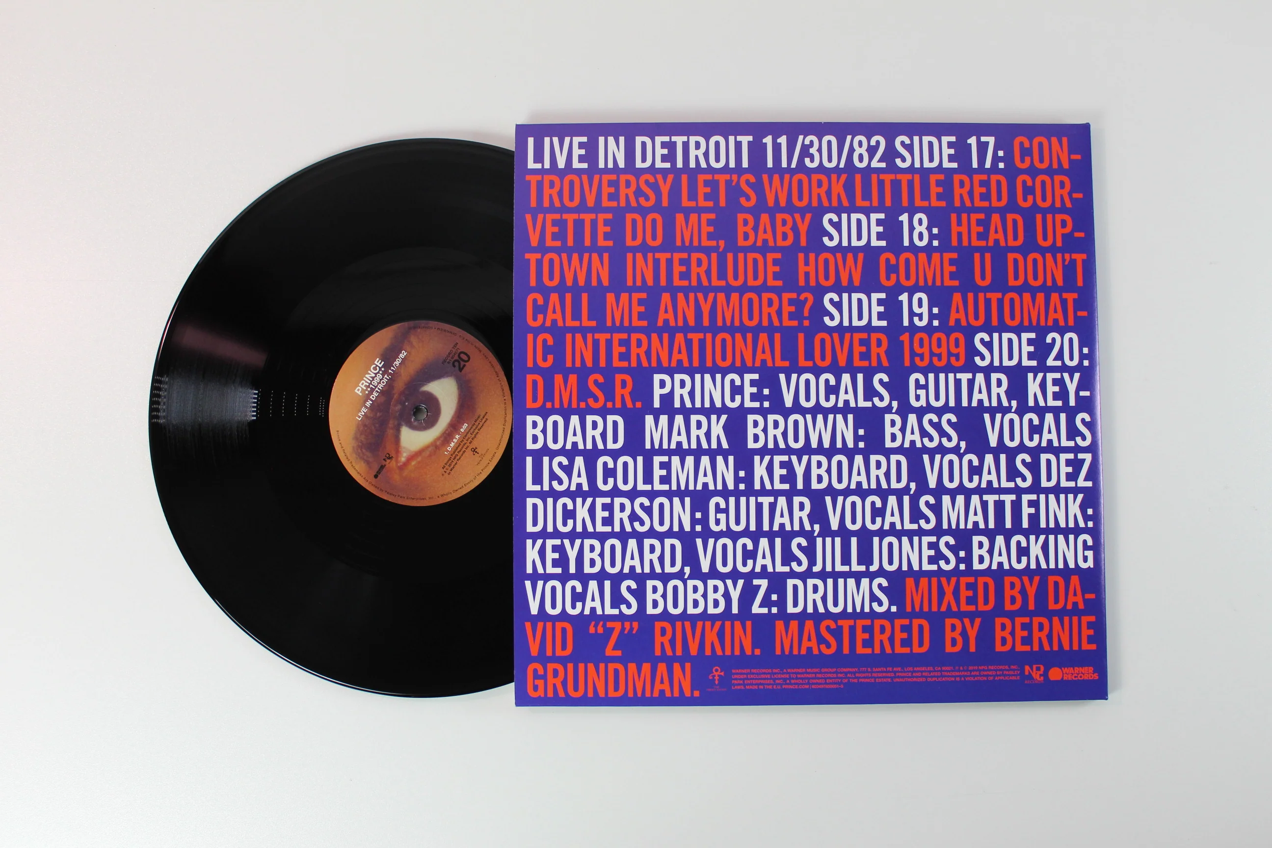 Product image 19