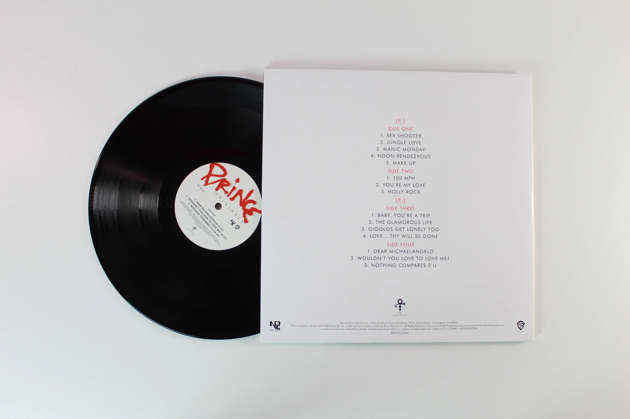 Product image 3