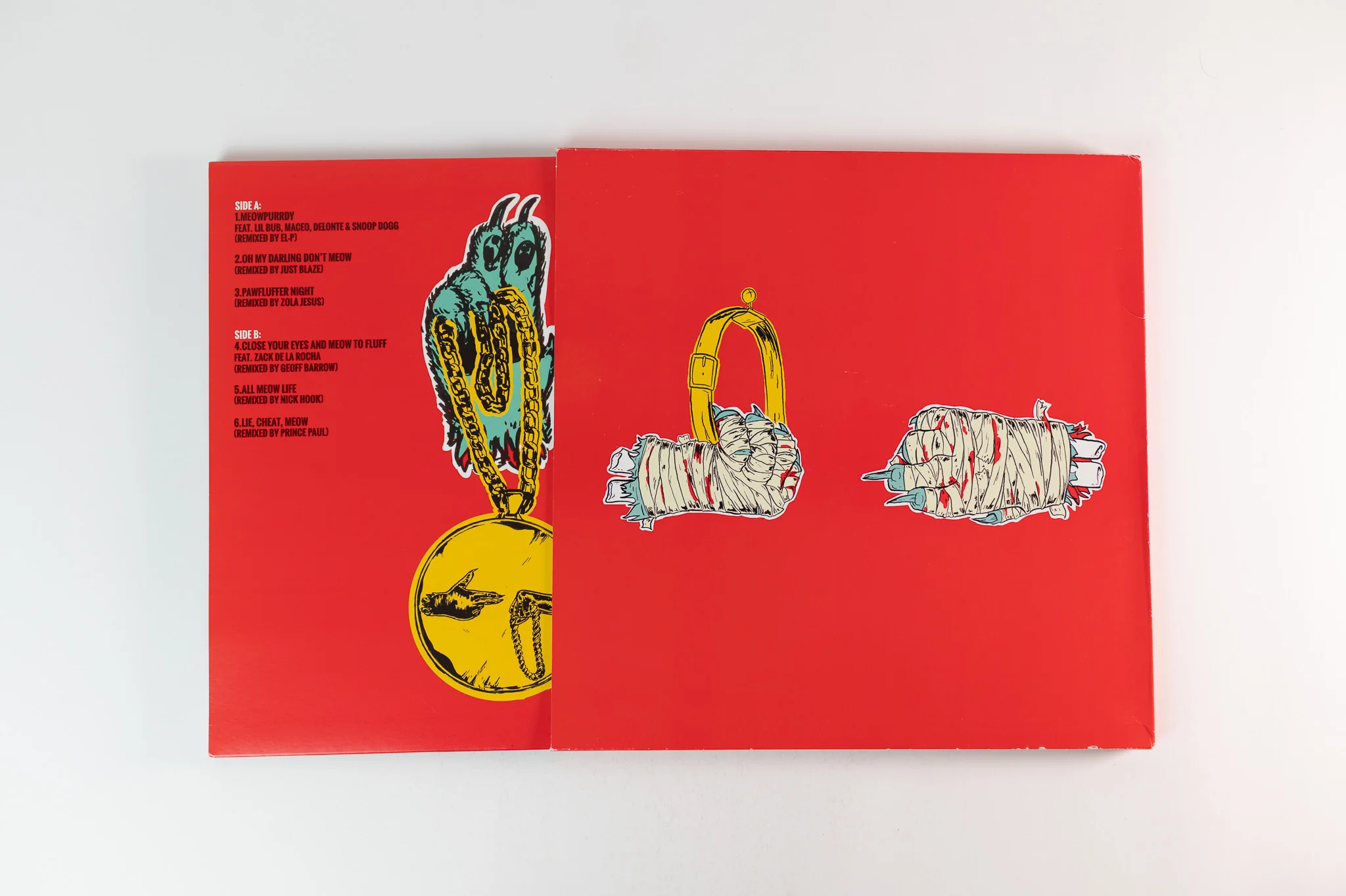 Product image 2
