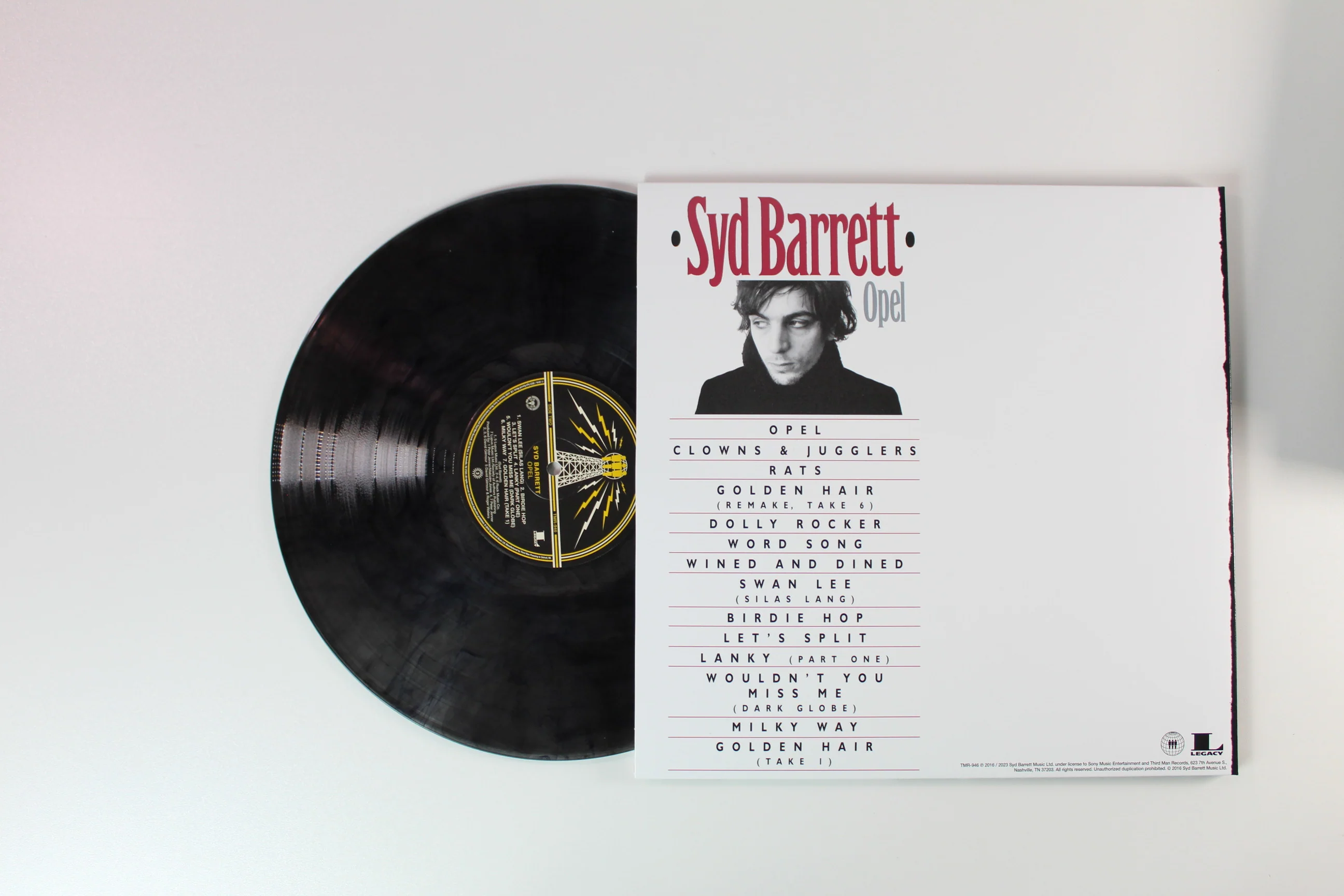 Product image 10