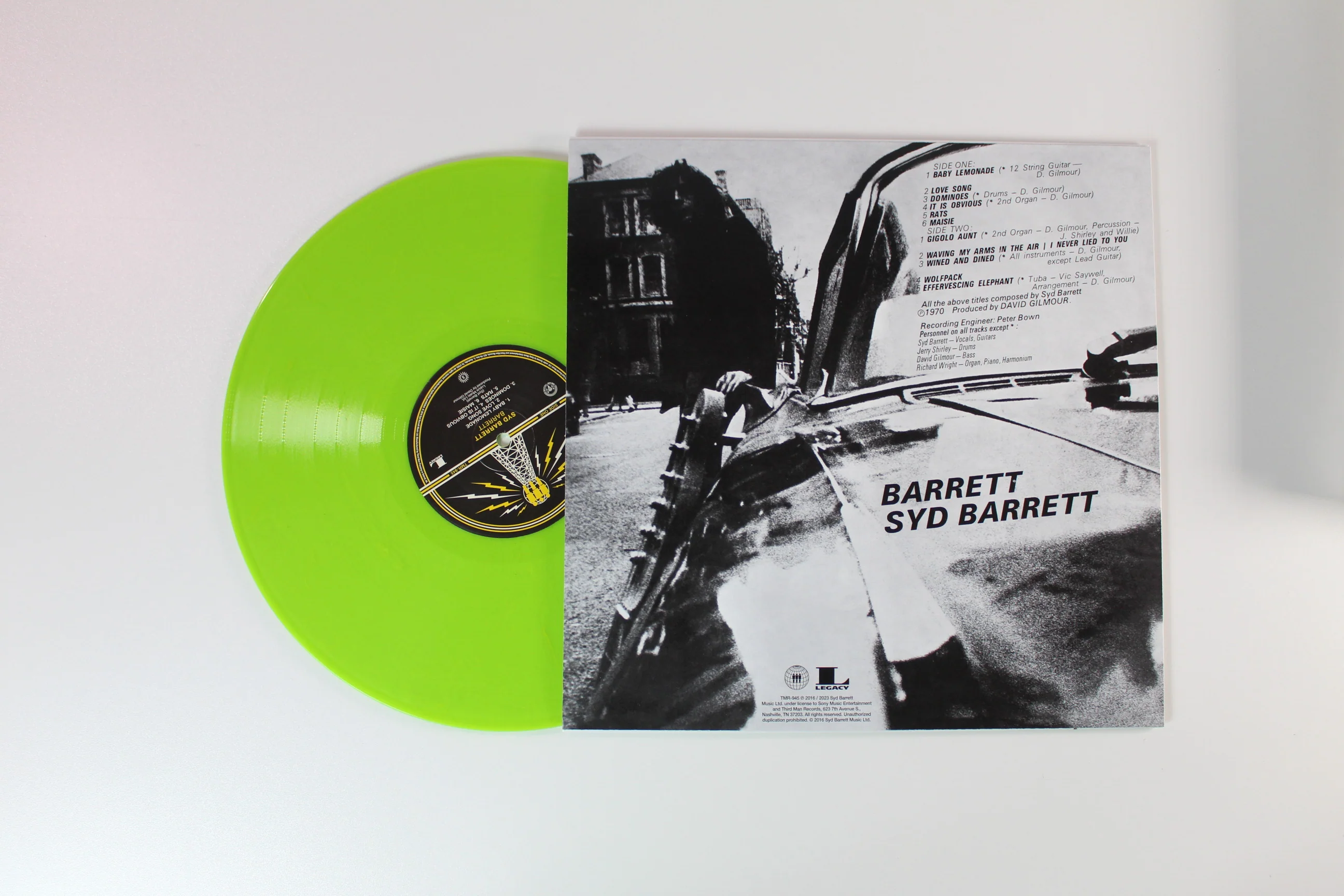 Product image 6