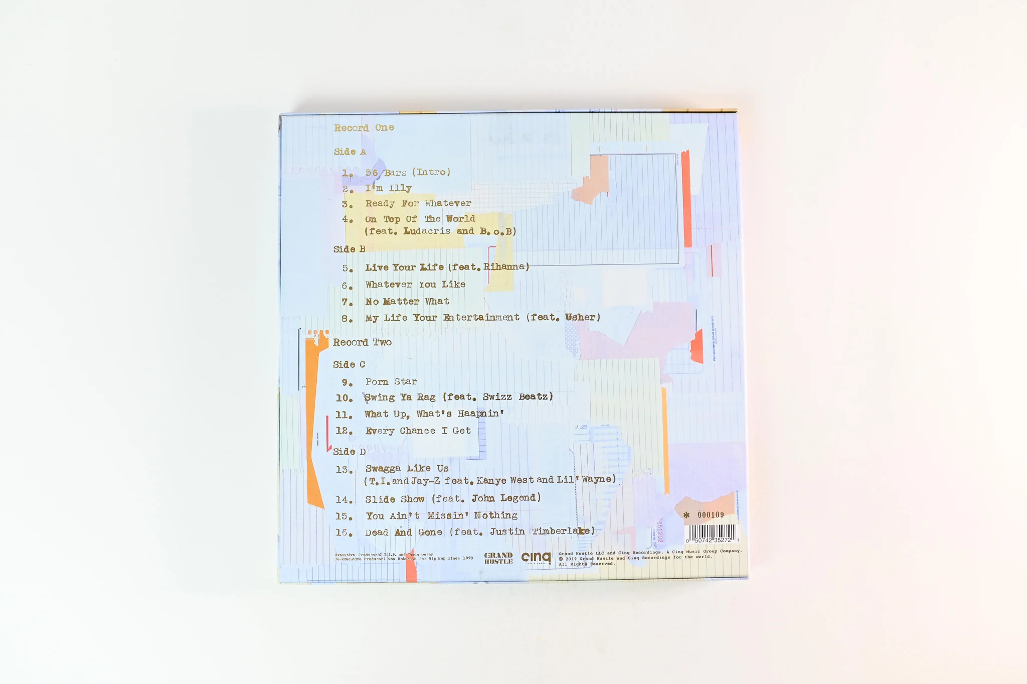 Product image 2