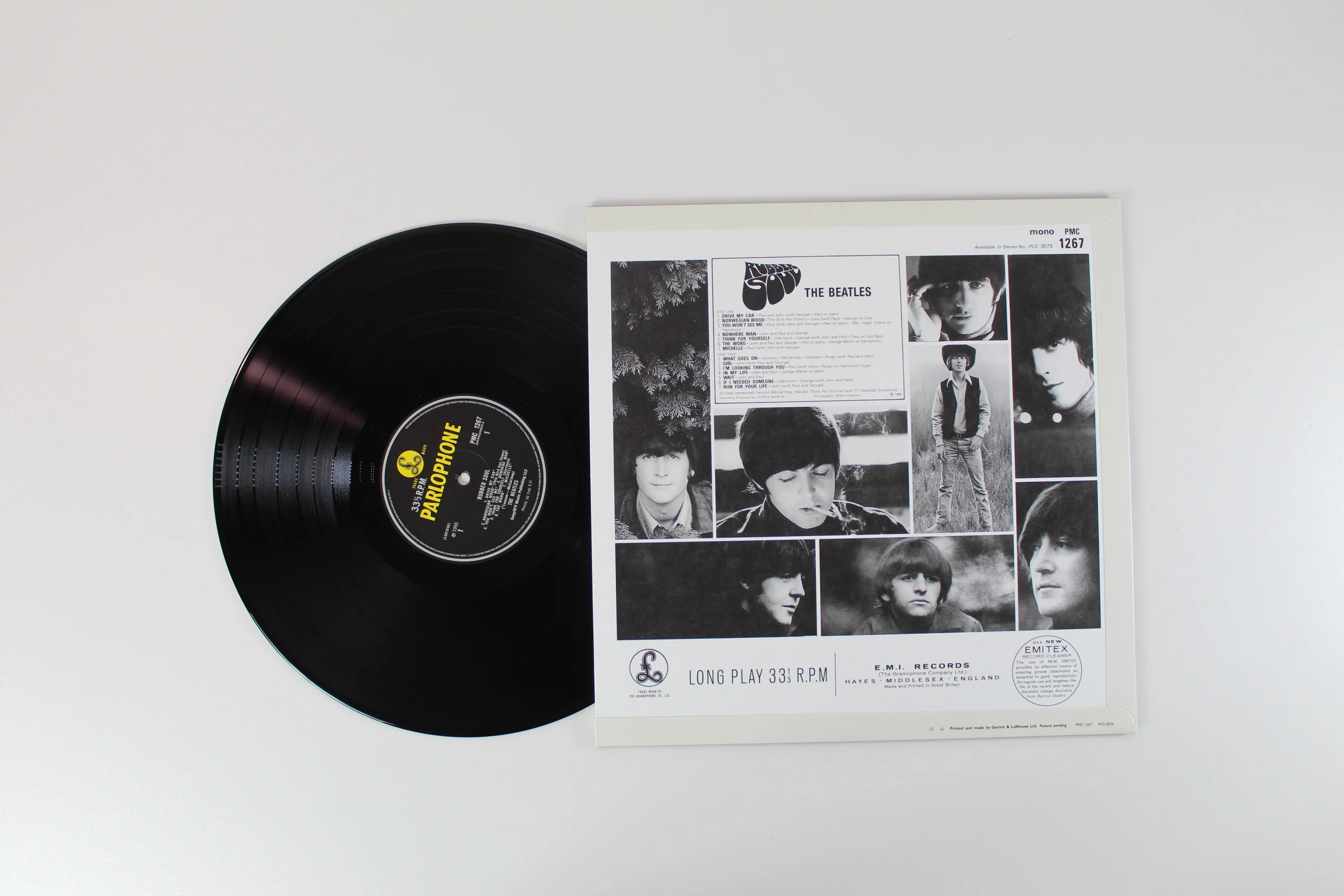 Product image 15