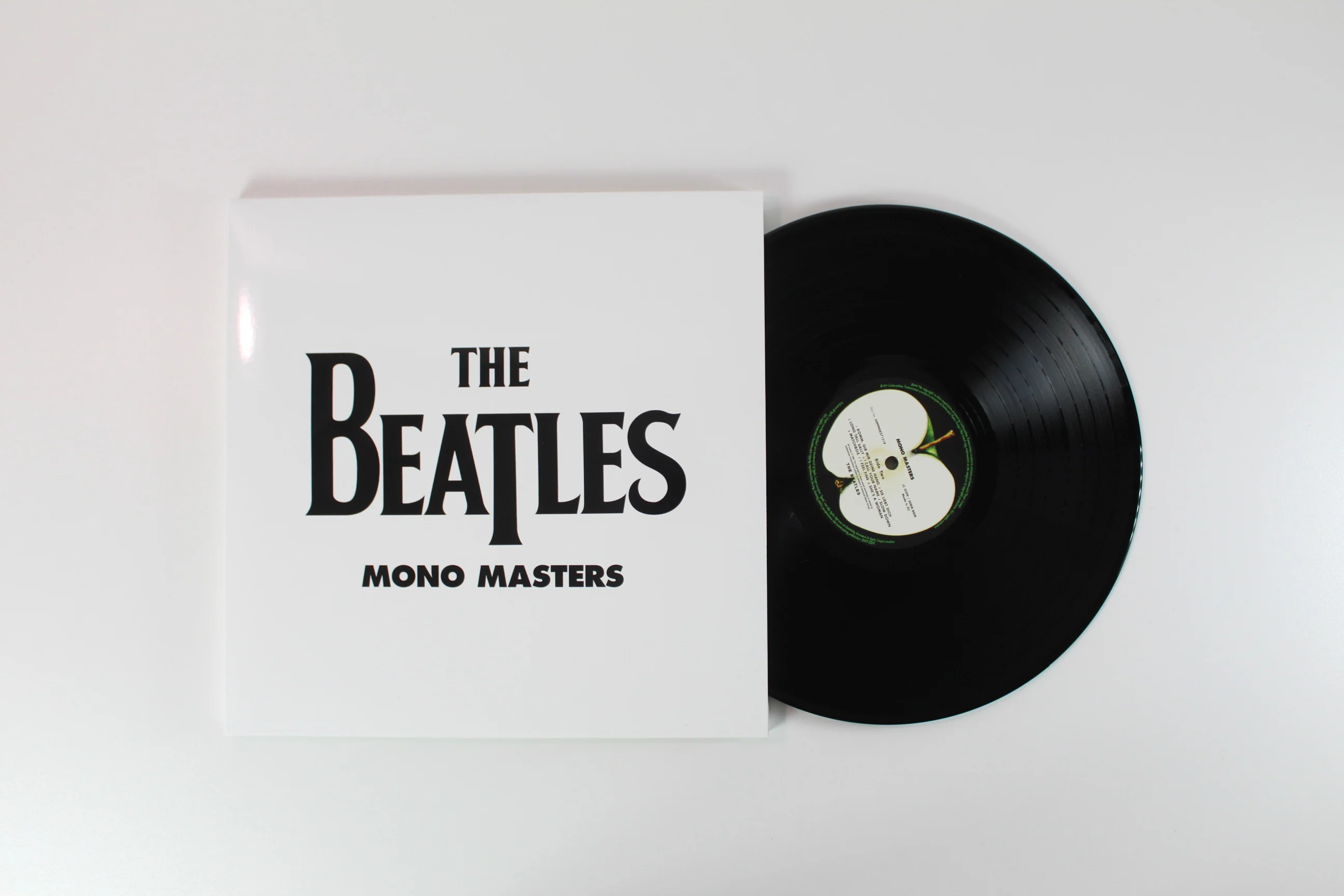 Product image 24
