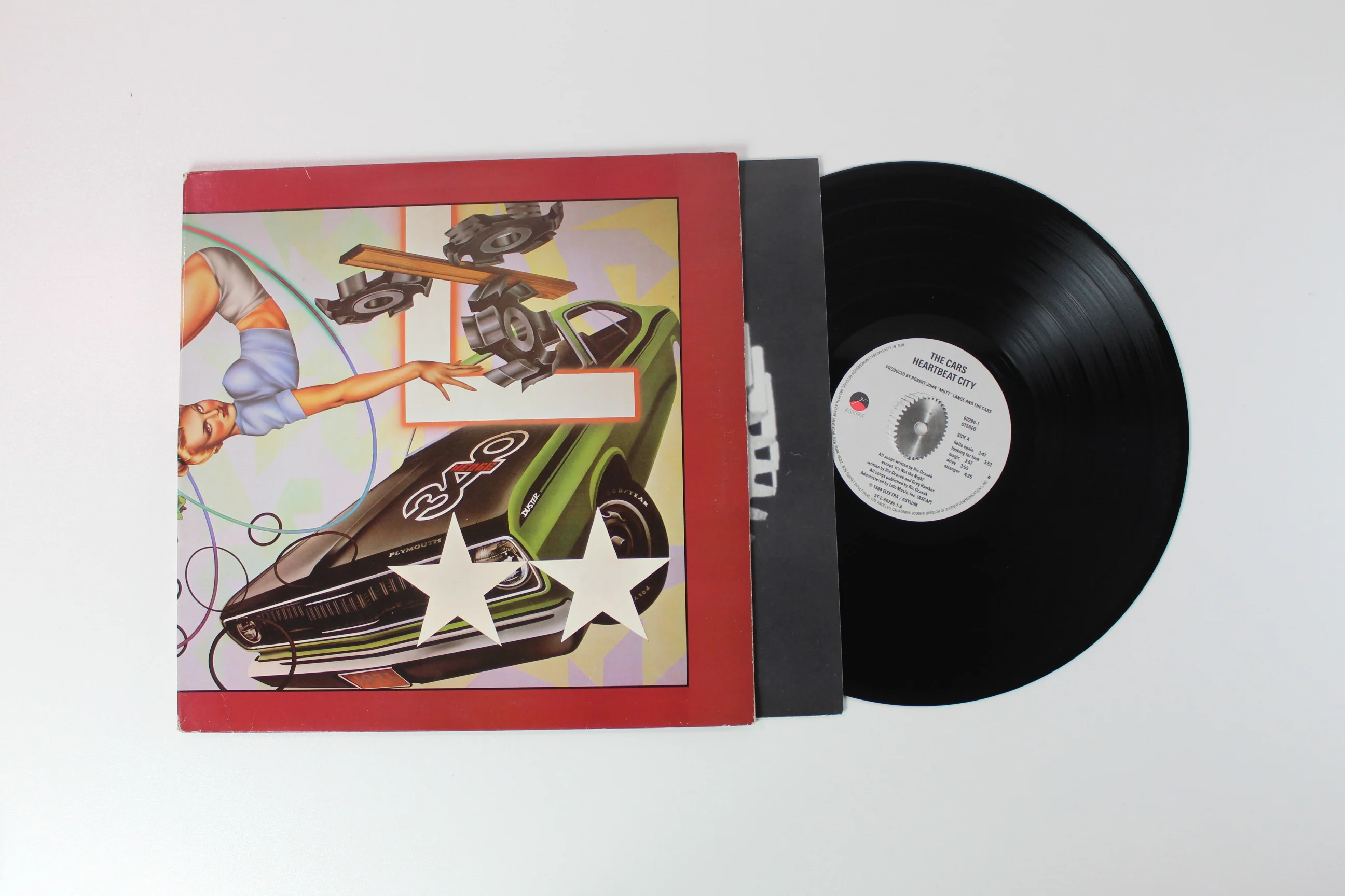 Product image 1