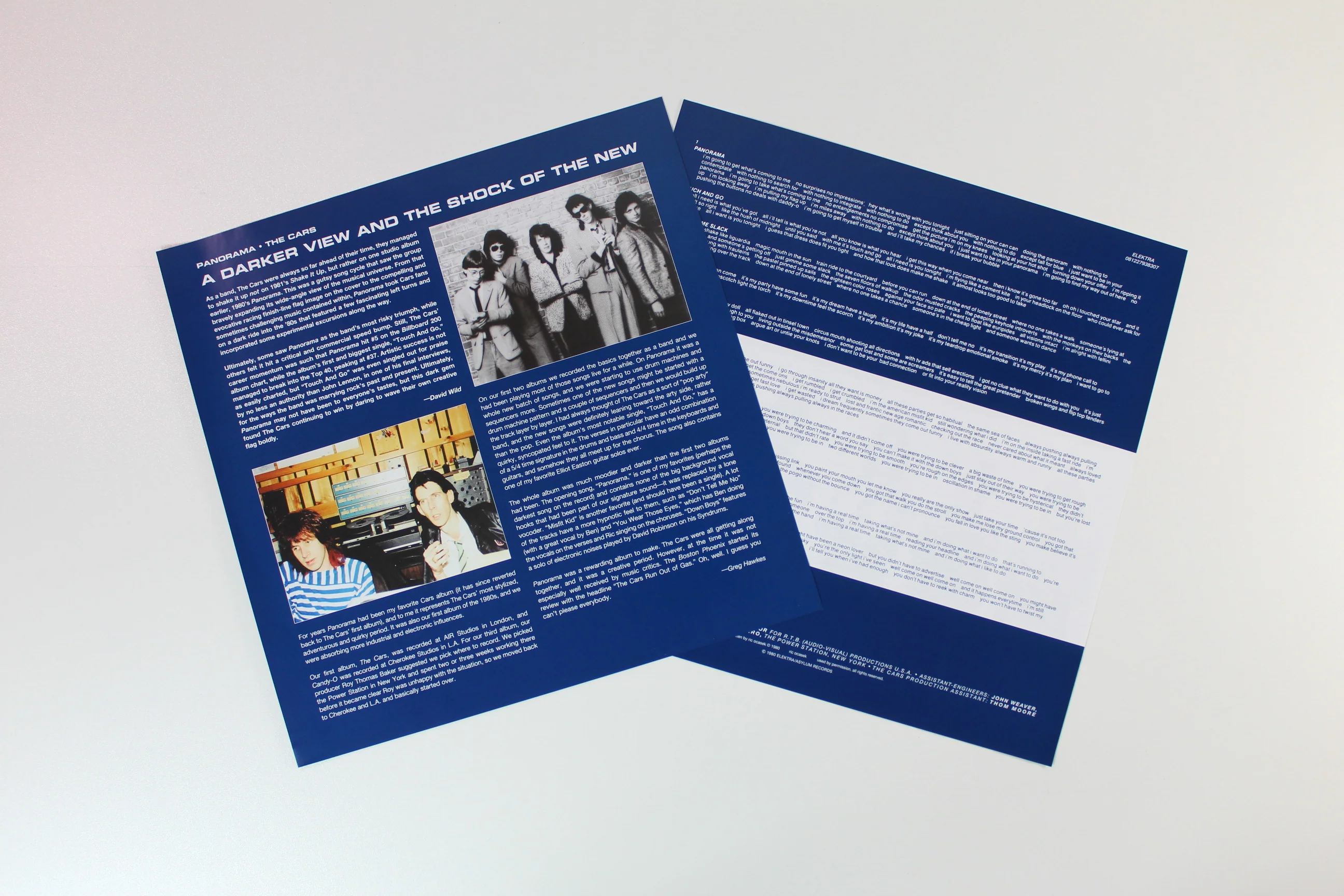 Product image 3