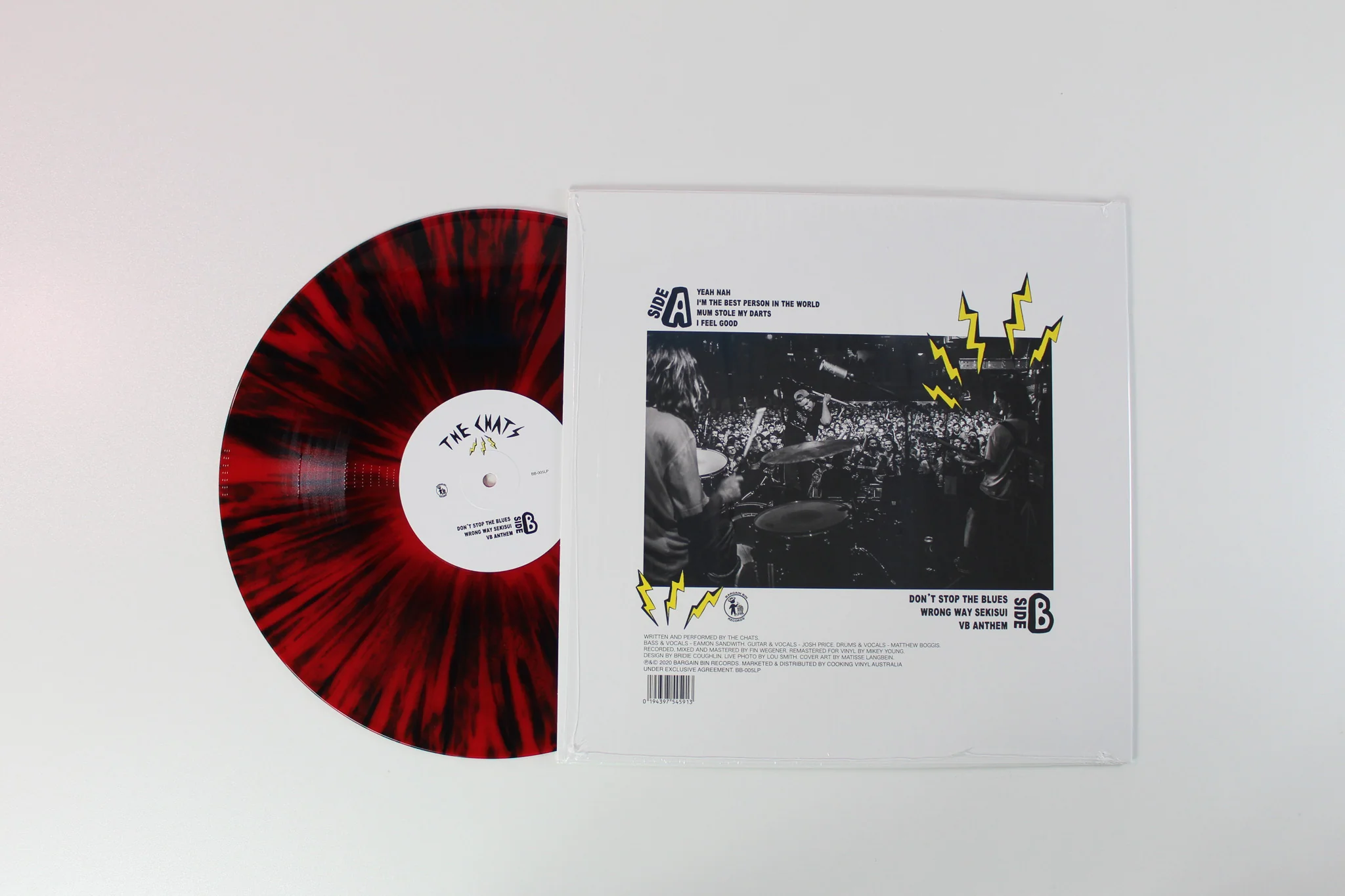 Product image 2