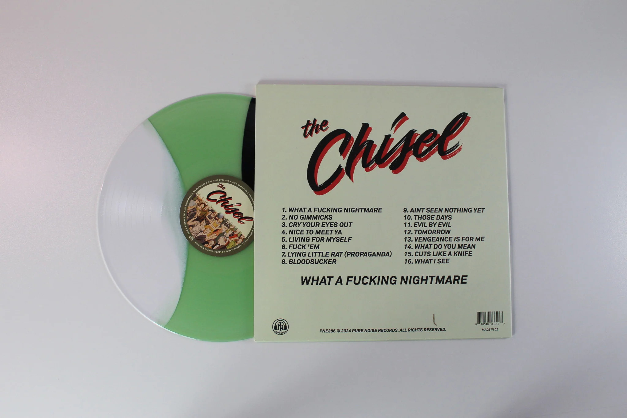 Product image 2