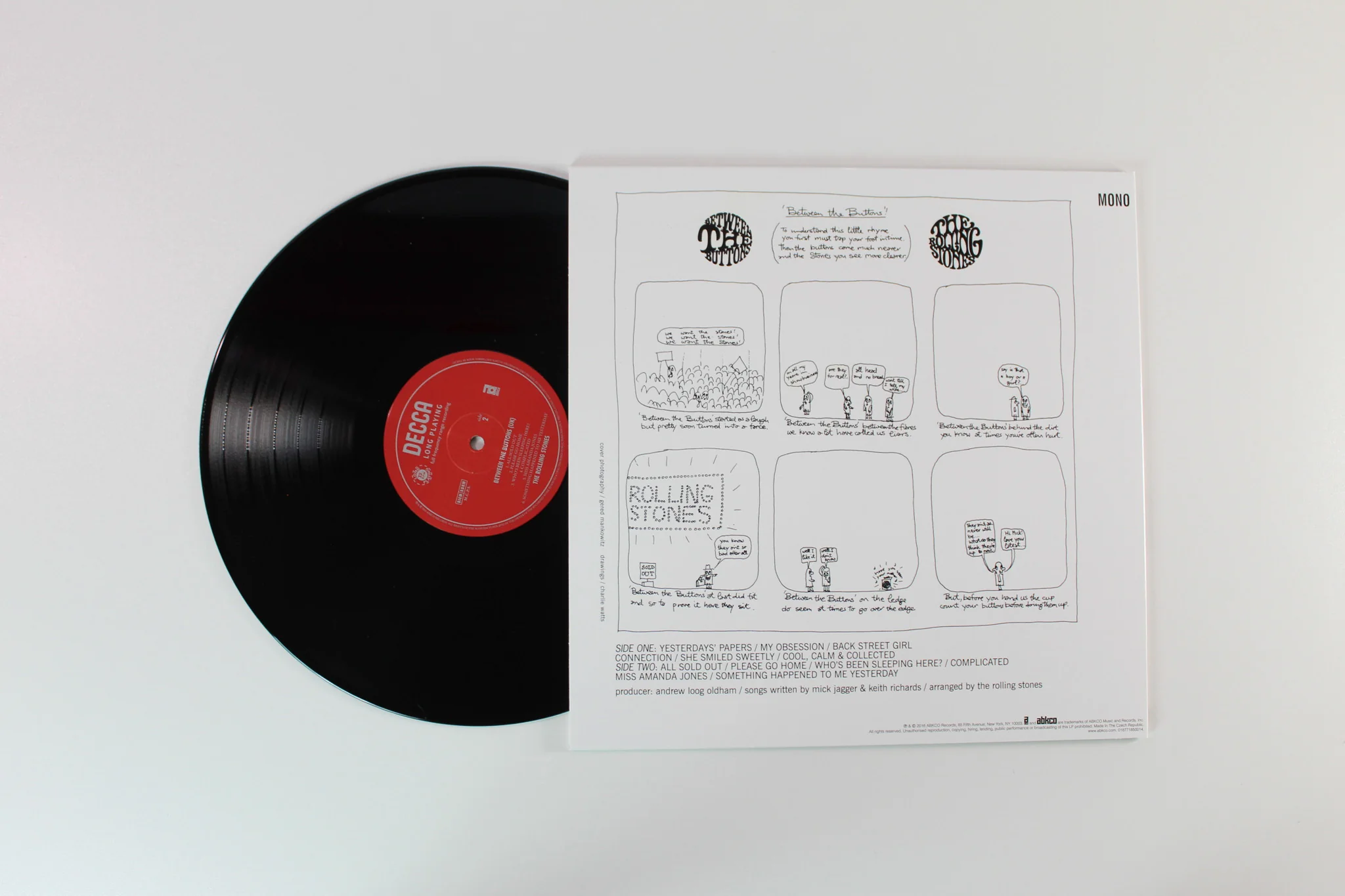 Product image 11