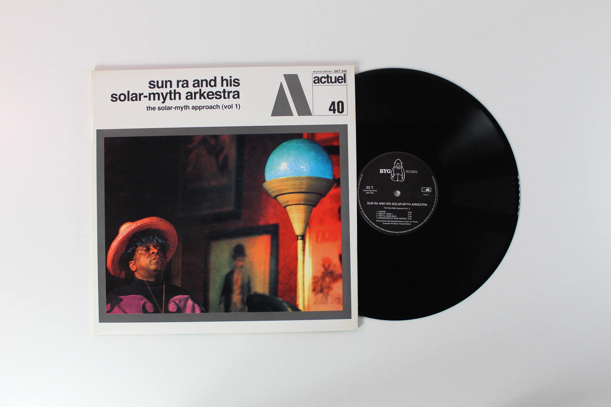 Product image 1