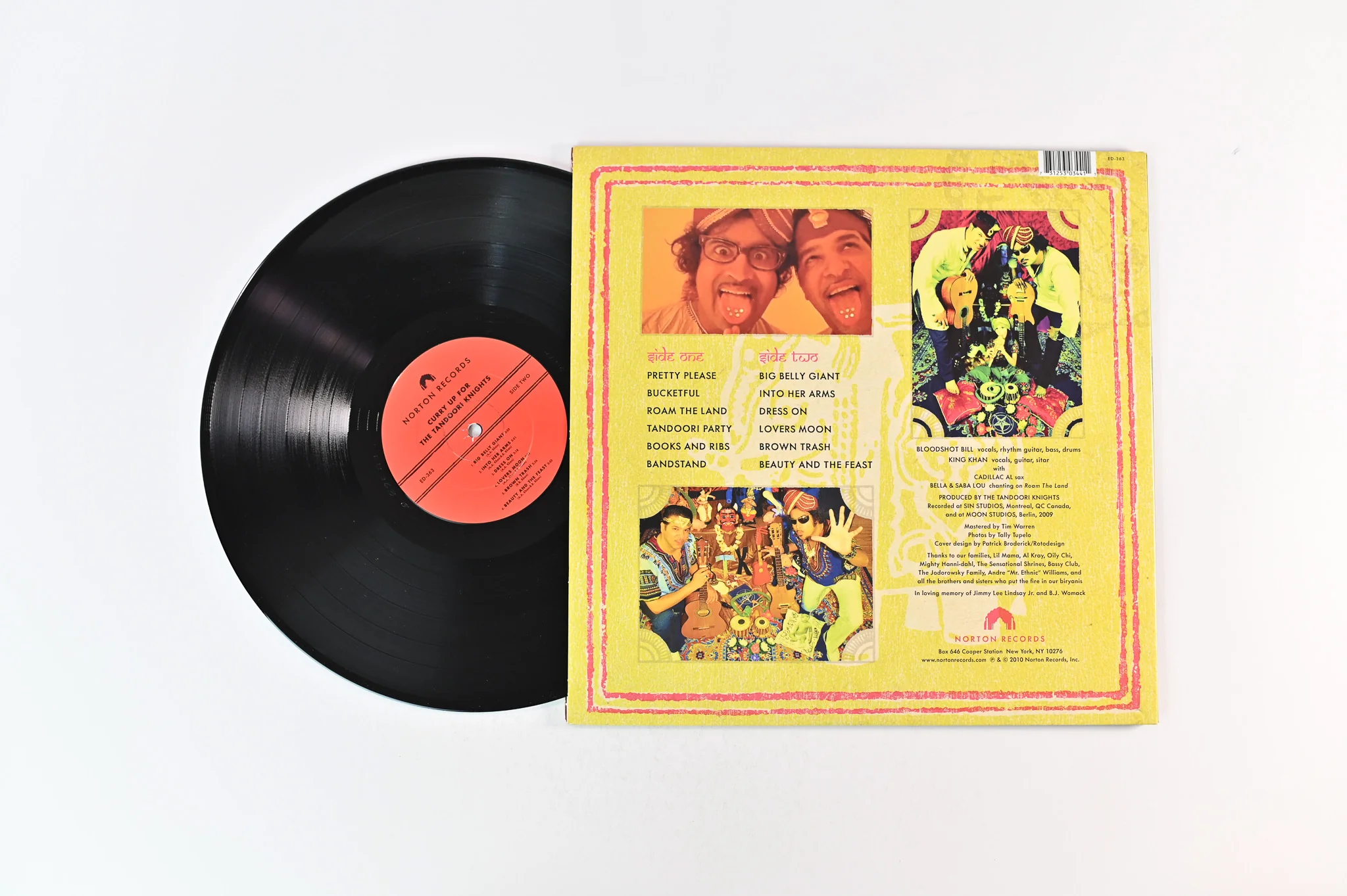 Product image 3