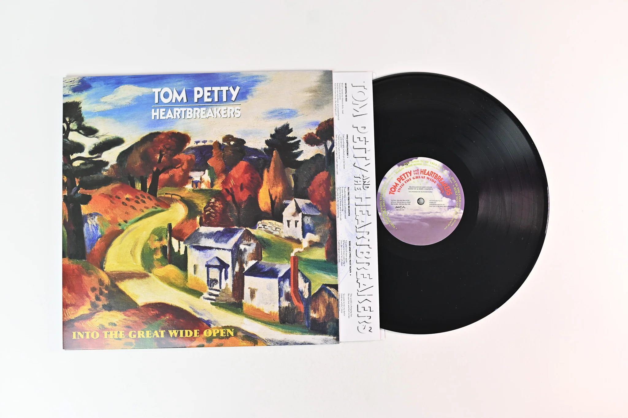 Product image 19