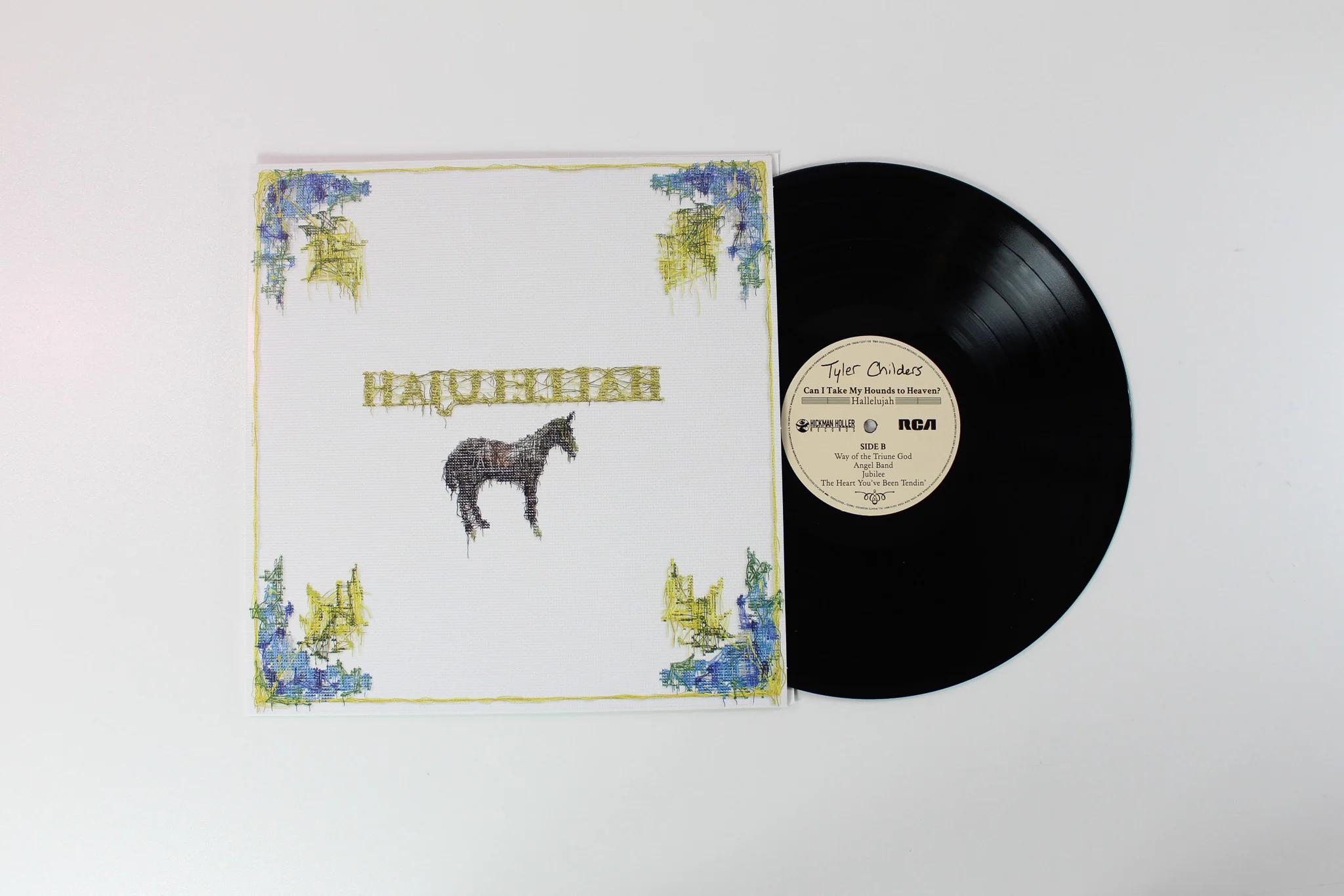 Product image 6