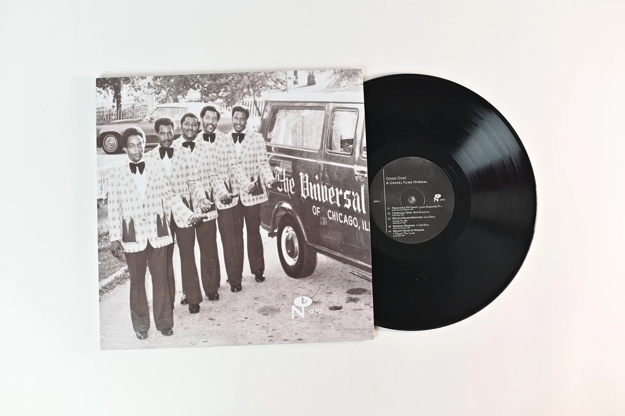 Product image 1