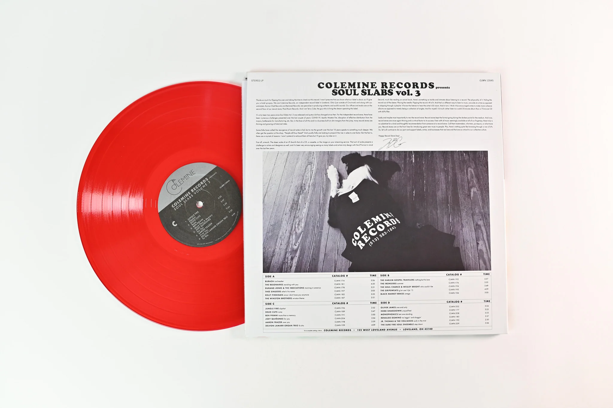 Product image 3