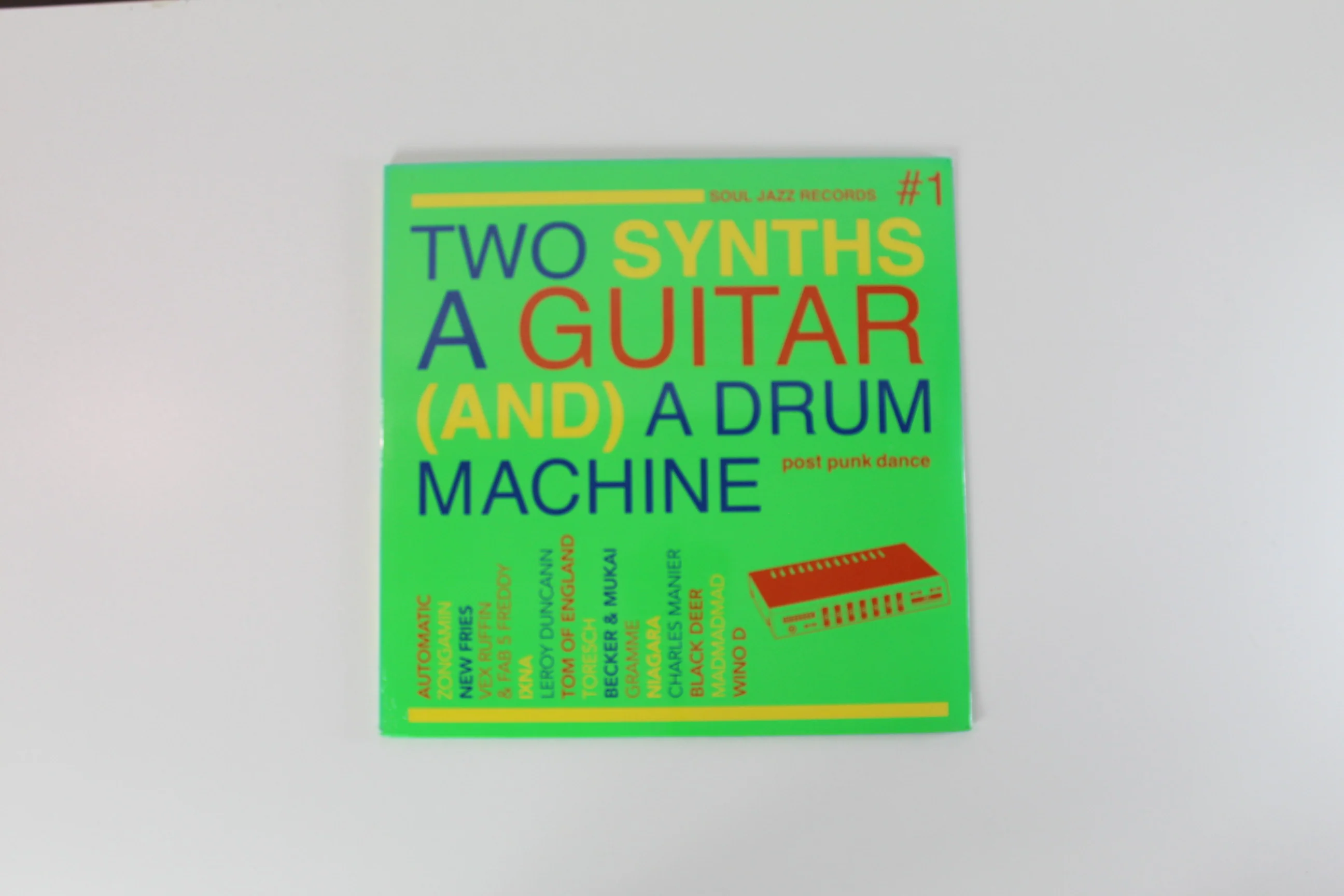 Product image 1